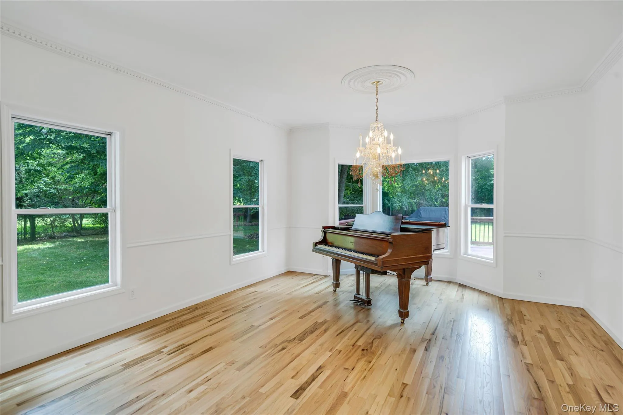 17 Esplanade Drive, Brookhaven, NY, 4 Bedrooms Bedrooms, 12 Rooms Rooms,4 BathroomsBathrooms,Residential,For Rent,Esplanade,0,KEY1016639 17 Esplanade Drive, Brookhaven, NY, 4 Bedrooms Bedrooms, 12 Rooms Rooms,4 BathroomsBathrooms,Residential,For Rent,Esplanade,0,KEY1016639
