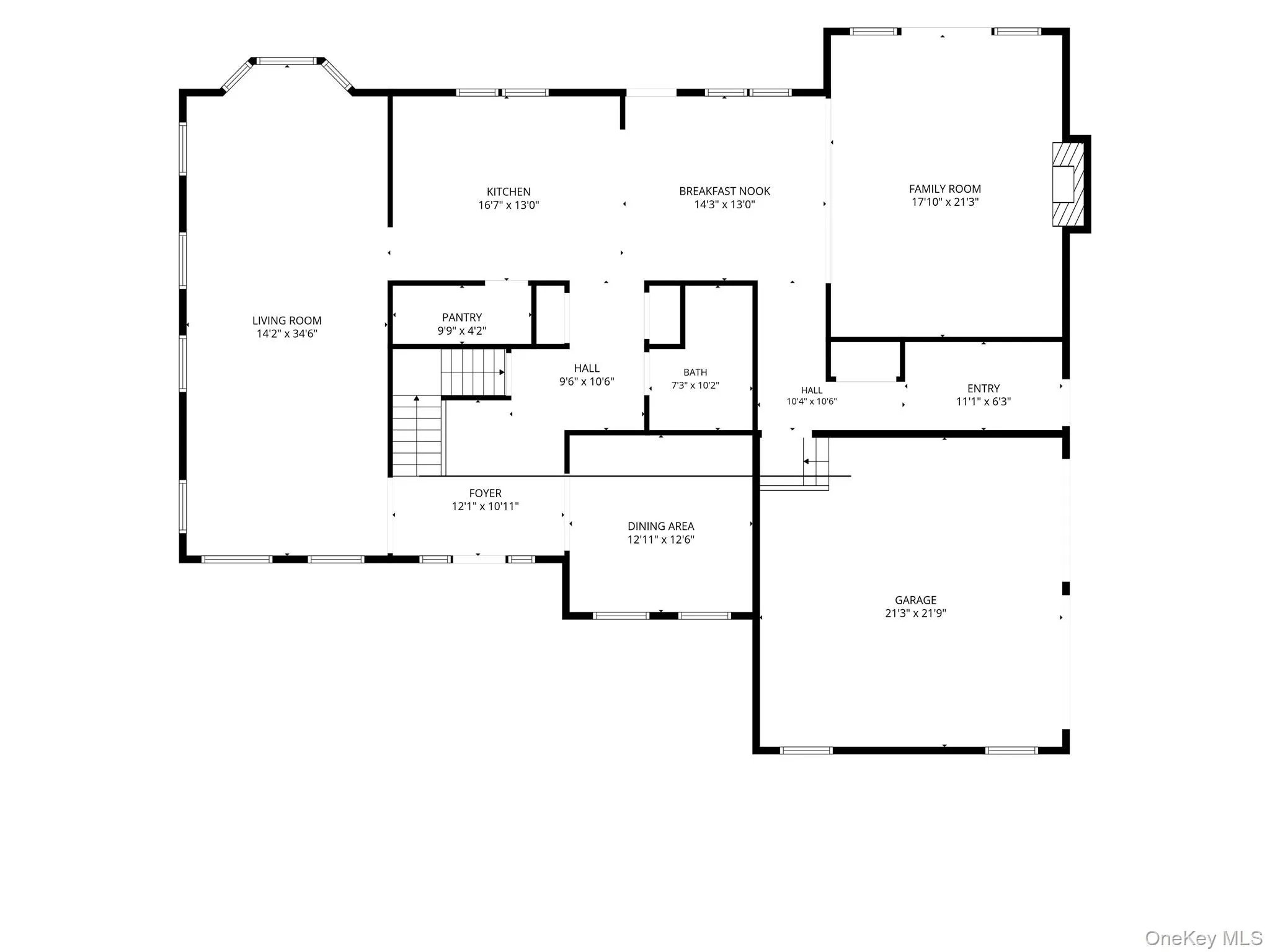 17 Esplanade Drive, Brookhaven, NY, 4 Bedrooms Bedrooms, 12 Rooms Rooms,4 BathroomsBathrooms,Residential,For Rent,Esplanade,0,KEY1016639 17 Esplanade Drive, Brookhaven, NY, 4 Bedrooms Bedrooms, 12 Rooms Rooms,4 BathroomsBathrooms,Residential,For Rent,Esplanade,0,KEY1016639