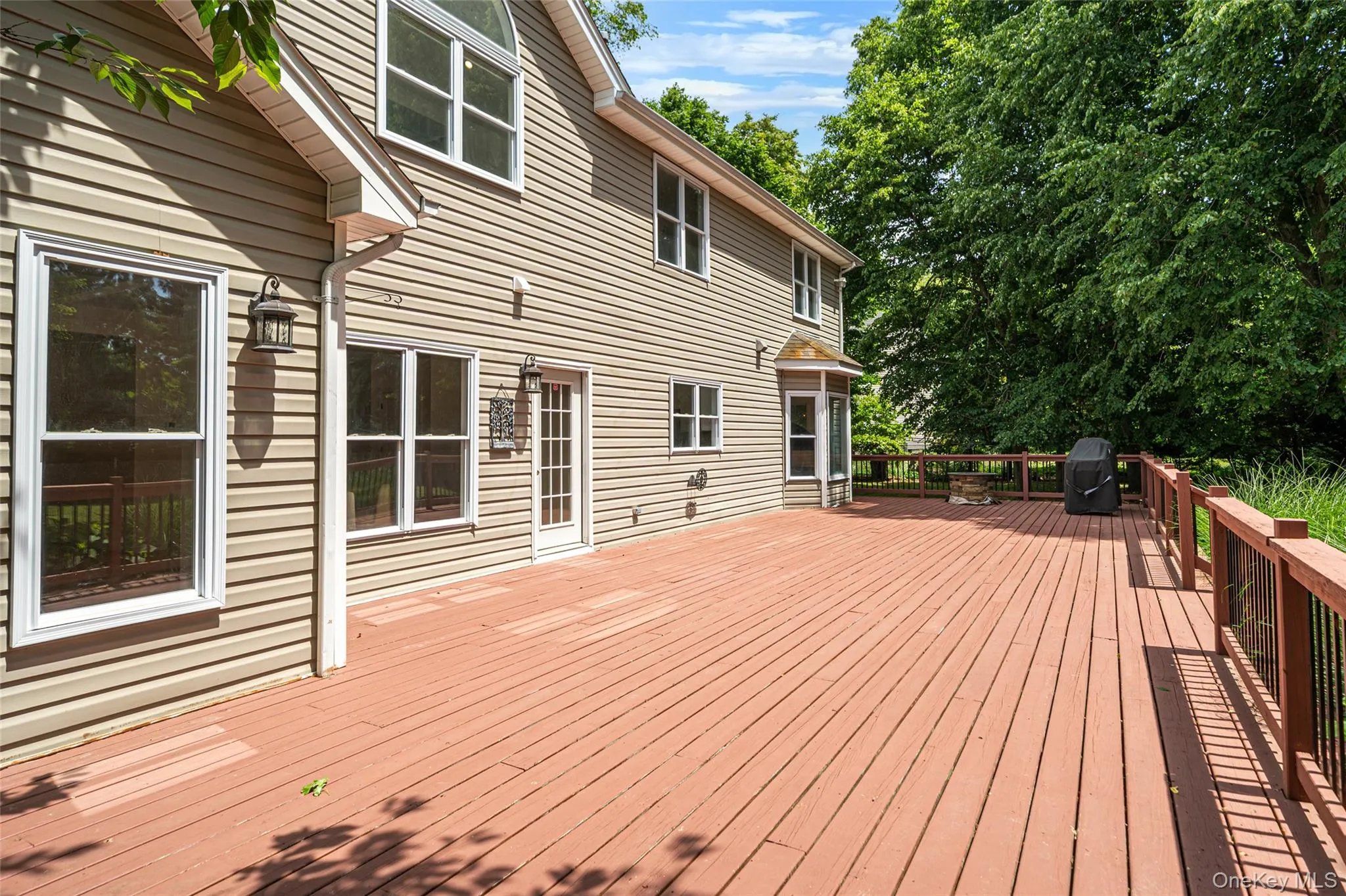 17 Esplanade Drive, Brookhaven, NY, 4 Bedrooms Bedrooms, 12 Rooms Rooms,4 BathroomsBathrooms,Residential,For Rent,Esplanade,0,KEY1016639 17 Esplanade Drive, Brookhaven, NY, 4 Bedrooms Bedrooms, 12 Rooms Rooms,4 BathroomsBathrooms,Residential,For Rent,Esplanade,0,KEY1016639