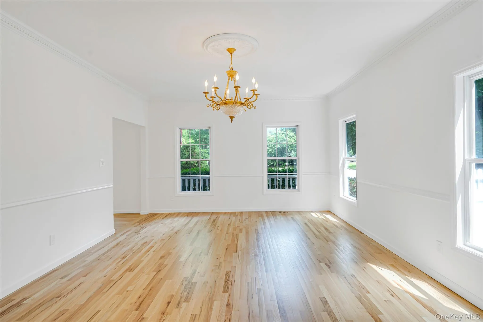 17 Esplanade Drive, Brookhaven, NY, 4 Bedrooms Bedrooms, 12 Rooms Rooms,4 BathroomsBathrooms,Residential,For Rent,Esplanade,0,KEY1016639 17 Esplanade Drive, Brookhaven, NY, 4 Bedrooms Bedrooms, 12 Rooms Rooms,4 BathroomsBathrooms,Residential,For Rent,Esplanade,0,KEY1016639
