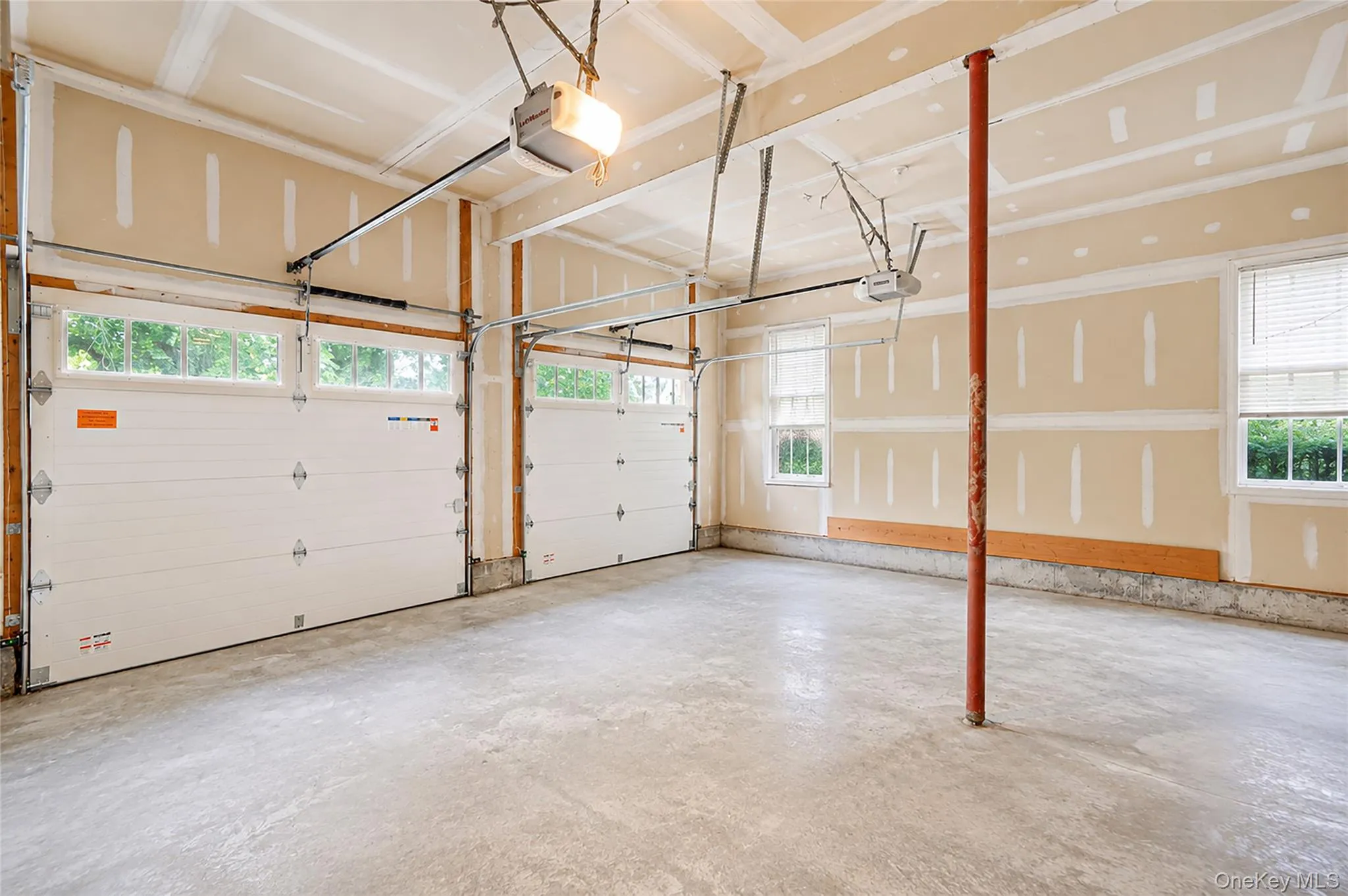 17 Esplanade Drive, Brookhaven, NY, 4 Bedrooms Bedrooms, 12 Rooms Rooms,4 BathroomsBathrooms,Residential,For Rent,Esplanade,0,KEY1016639 17 Esplanade Drive, Brookhaven, NY, 4 Bedrooms Bedrooms, 12 Rooms Rooms,4 BathroomsBathrooms,Residential,For Rent,Esplanade,0,KEY1016639