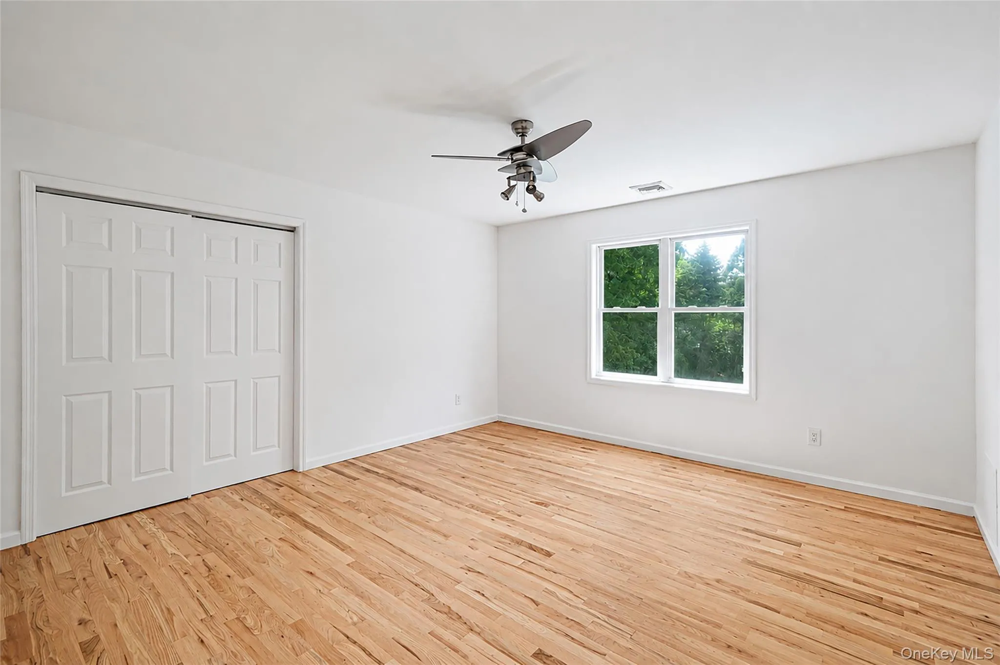 17 Esplanade Drive, Brookhaven, NY, 4 Bedrooms Bedrooms, 12 Rooms Rooms,4 BathroomsBathrooms,Residential,For Rent,Esplanade,0,KEY1016639 17 Esplanade Drive, Brookhaven, NY, 4 Bedrooms Bedrooms, 12 Rooms Rooms,4 BathroomsBathrooms,Residential,For Rent,Esplanade,0,KEY1016639