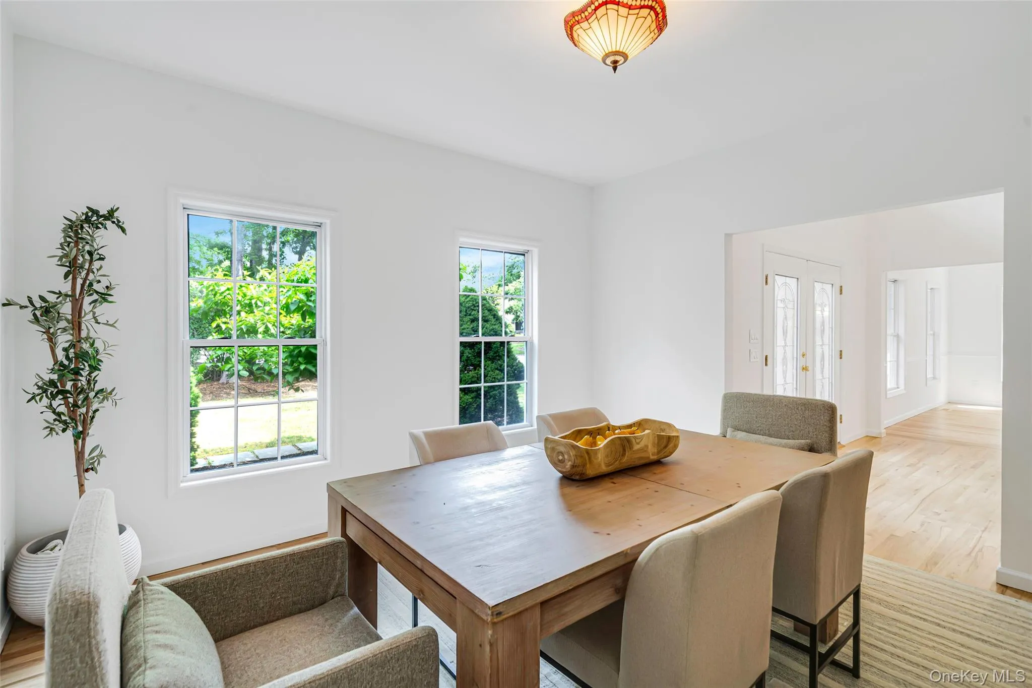 17 Esplanade Drive, Brookhaven, NY, 4 Bedrooms Bedrooms, 12 Rooms Rooms,4 BathroomsBathrooms,Residential,For Rent,Esplanade,0,KEY1016639 17 Esplanade Drive, Brookhaven, NY, 4 Bedrooms Bedrooms, 12 Rooms Rooms,4 BathroomsBathrooms,Residential,For Rent,Esplanade,0,KEY1016639