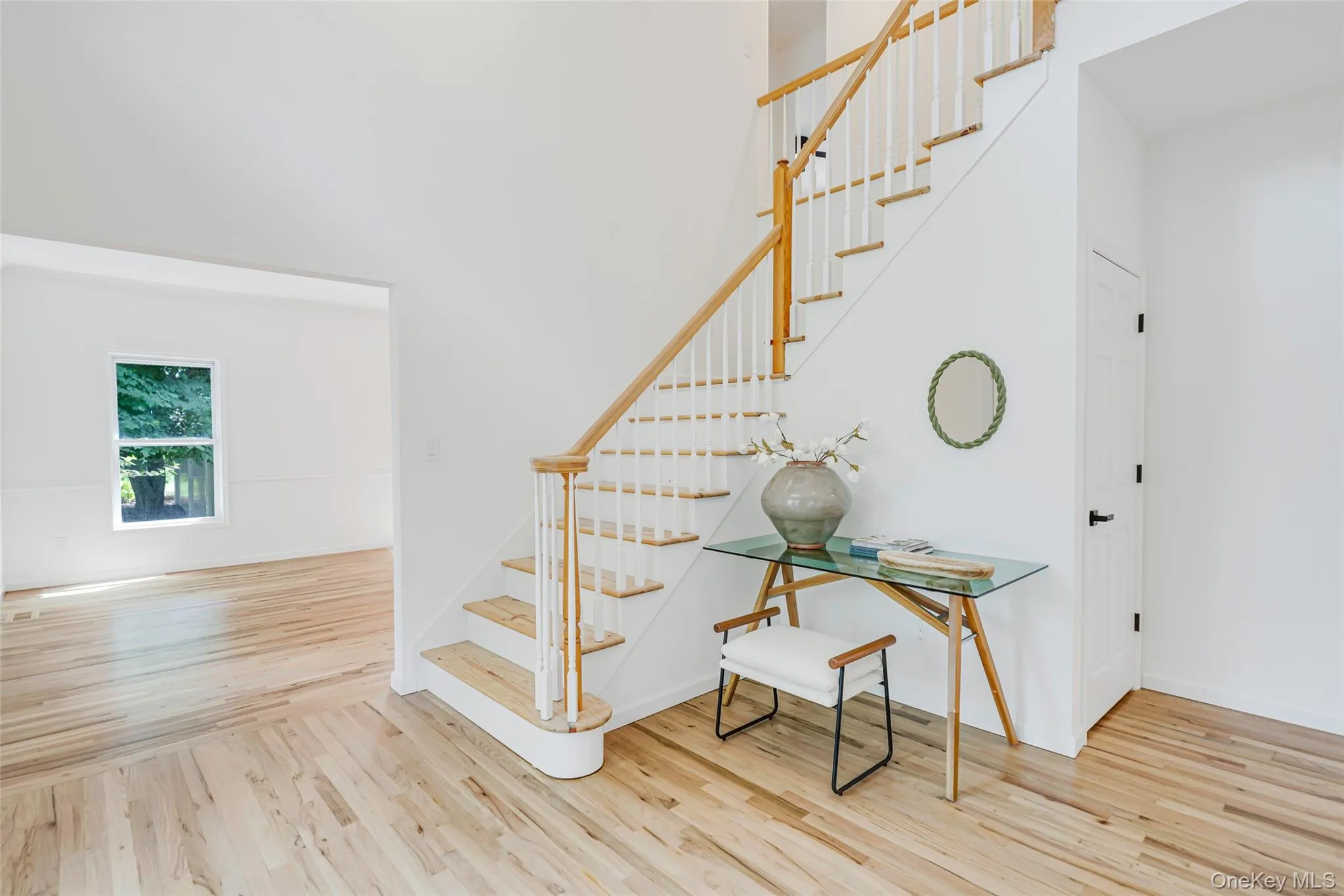17 Esplanade Drive, Brookhaven, NY, 4 Bedrooms Bedrooms, 12 Rooms Rooms,4 BathroomsBathrooms,Residential,For Rent,Esplanade,0,KEY1016639 17 Esplanade Drive, Brookhaven, NY, 4 Bedrooms Bedrooms, 12 Rooms Rooms,4 BathroomsBathrooms,Residential,For Rent,Esplanade,0,KEY1016639