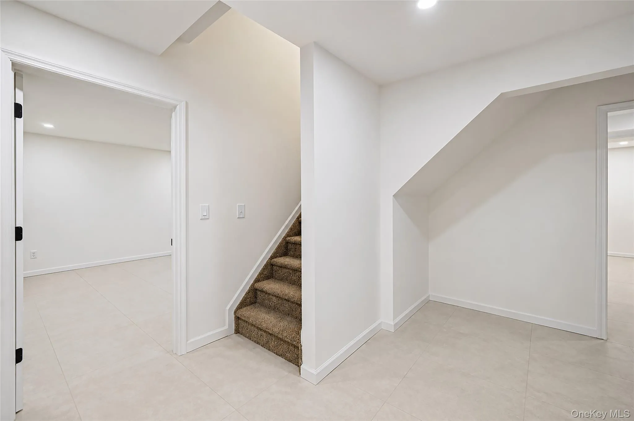 17 Esplanade Drive, Brookhaven, NY, 4 Bedrooms Bedrooms, 12 Rooms Rooms,4 BathroomsBathrooms,Residential,For Rent,Esplanade,0,KEY1016639 17 Esplanade Drive, Brookhaven, NY, 4 Bedrooms Bedrooms, 12 Rooms Rooms,4 BathroomsBathrooms,Residential,For Rent,Esplanade,0,KEY1016639
