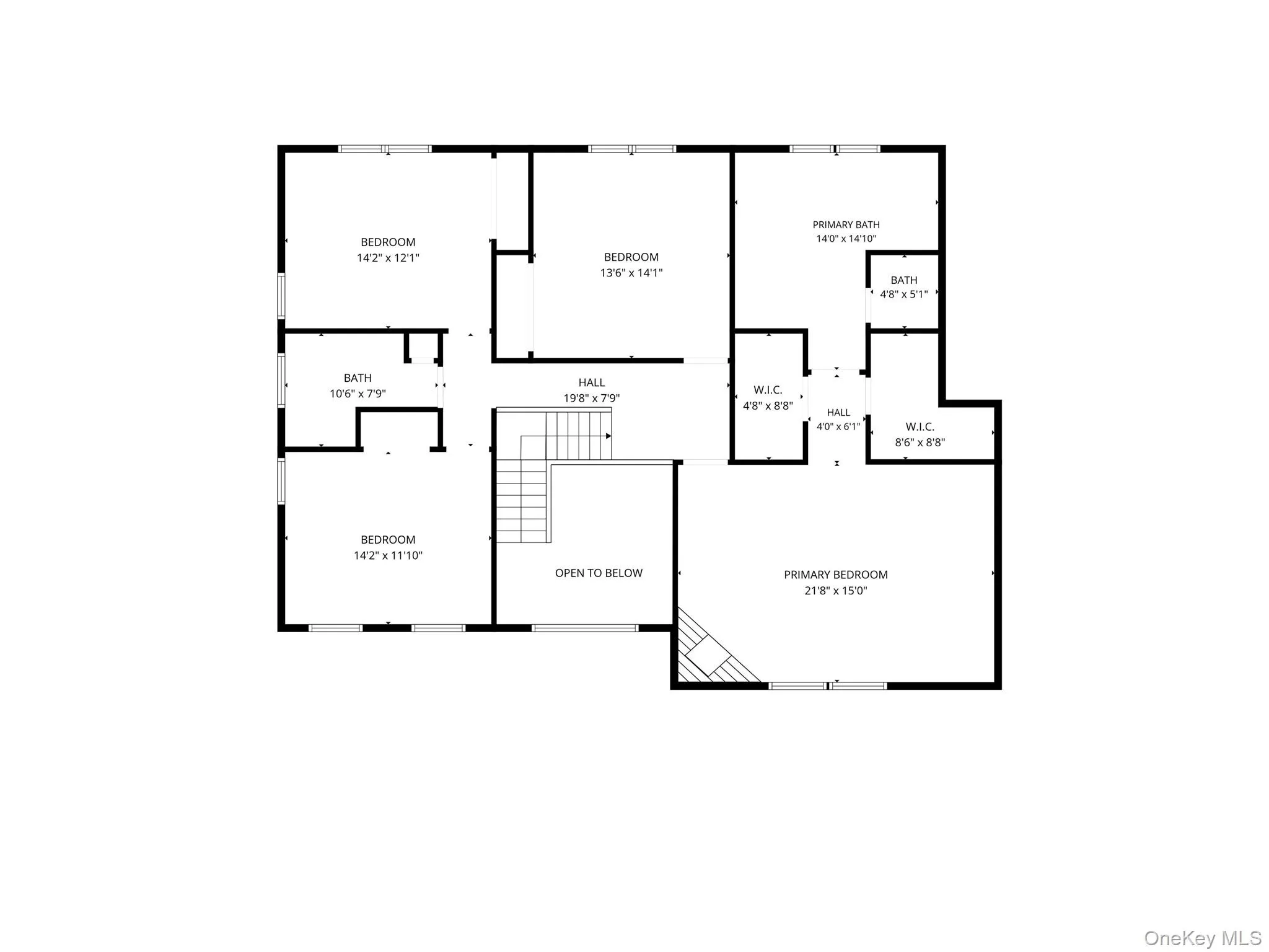 17 Esplanade Drive, Brookhaven, NY, 4 Bedrooms Bedrooms, 12 Rooms Rooms,4 BathroomsBathrooms,Residential,For Rent,Esplanade,0,KEY1016639 17 Esplanade Drive, Brookhaven, NY, 4 Bedrooms Bedrooms, 12 Rooms Rooms,4 BathroomsBathrooms,Residential,For Rent,Esplanade,0,KEY1016639