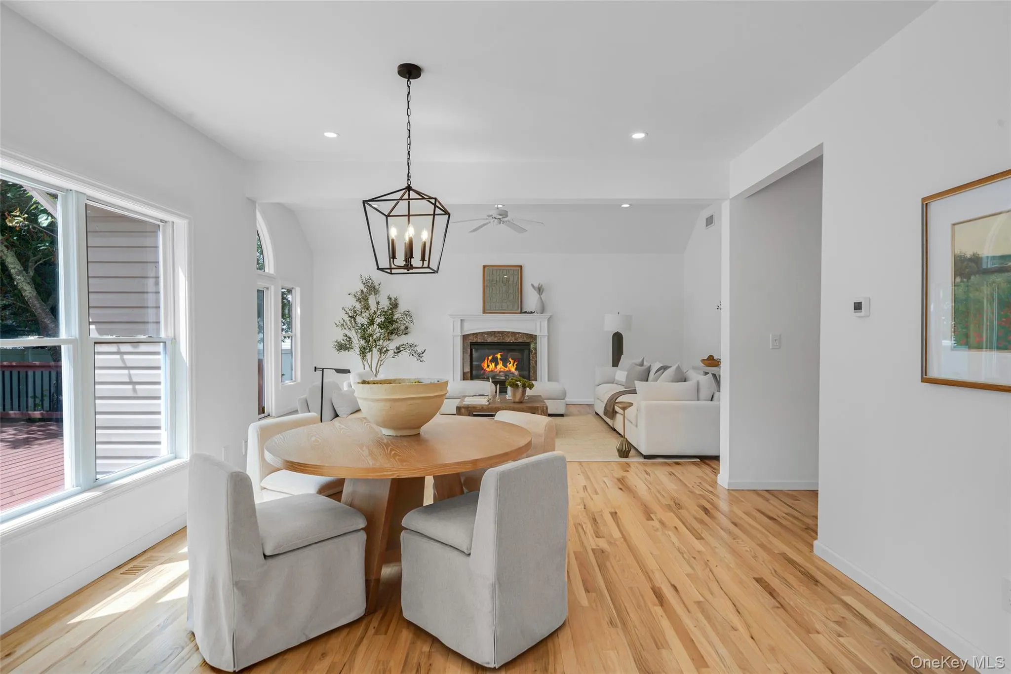 17 Esplanade Drive, Brookhaven, NY, 4 Bedrooms Bedrooms, 12 Rooms Rooms,4 BathroomsBathrooms,Residential,For Rent,Esplanade,0,KEY1016639 17 Esplanade Drive, Brookhaven, NY, 4 Bedrooms Bedrooms, 12 Rooms Rooms,4 BathroomsBathrooms,Residential,For Rent,Esplanade,0,KEY1016639