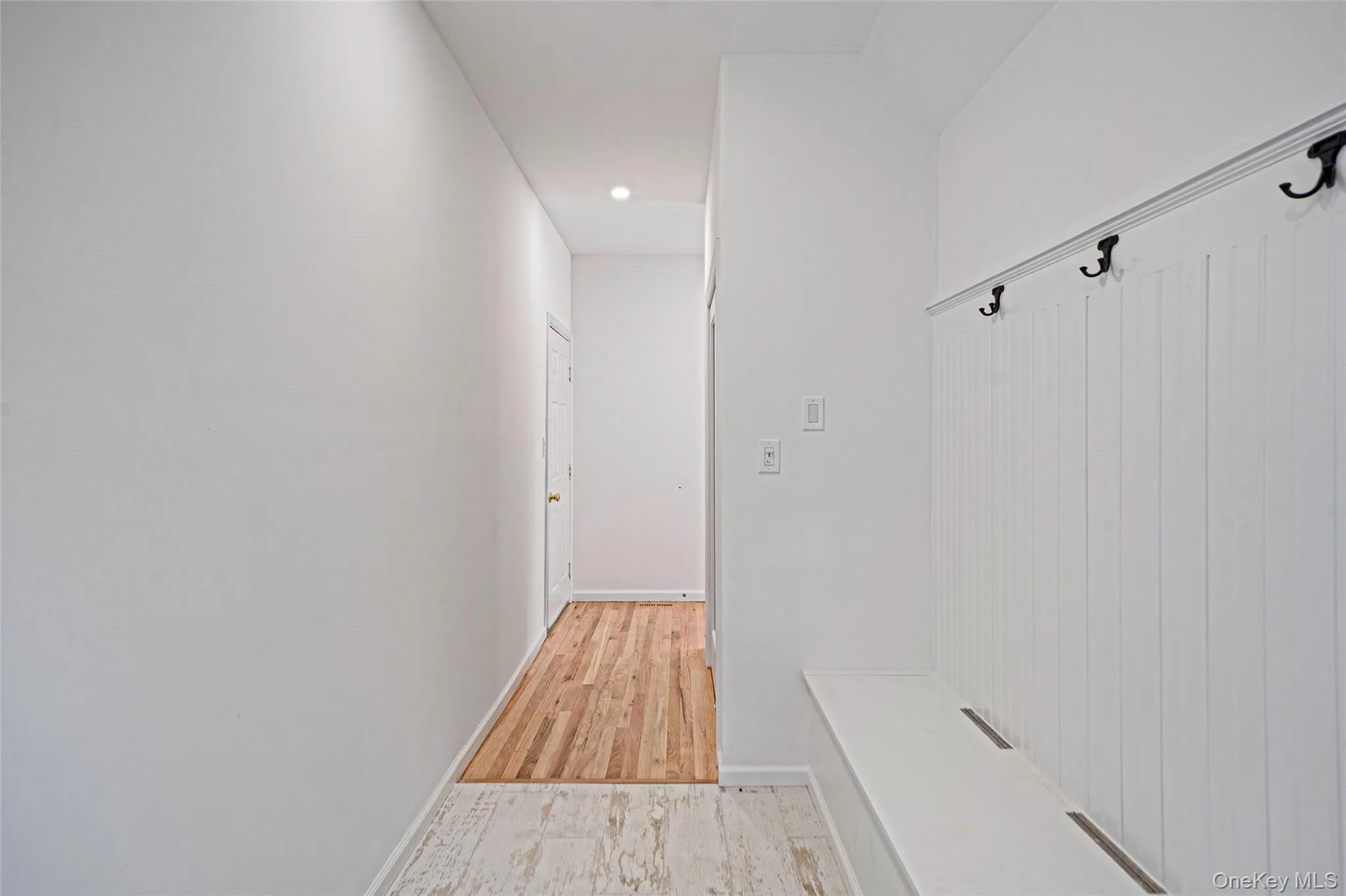 17 Esplanade Drive, Brookhaven, NY, 4 Bedrooms Bedrooms, 12 Rooms Rooms,4 BathroomsBathrooms,Residential,For Rent,Esplanade,0,KEY1016639 17 Esplanade Drive, Brookhaven, NY, 4 Bedrooms Bedrooms, 12 Rooms Rooms,4 BathroomsBathrooms,Residential,For Rent,Esplanade,0,KEY1016639