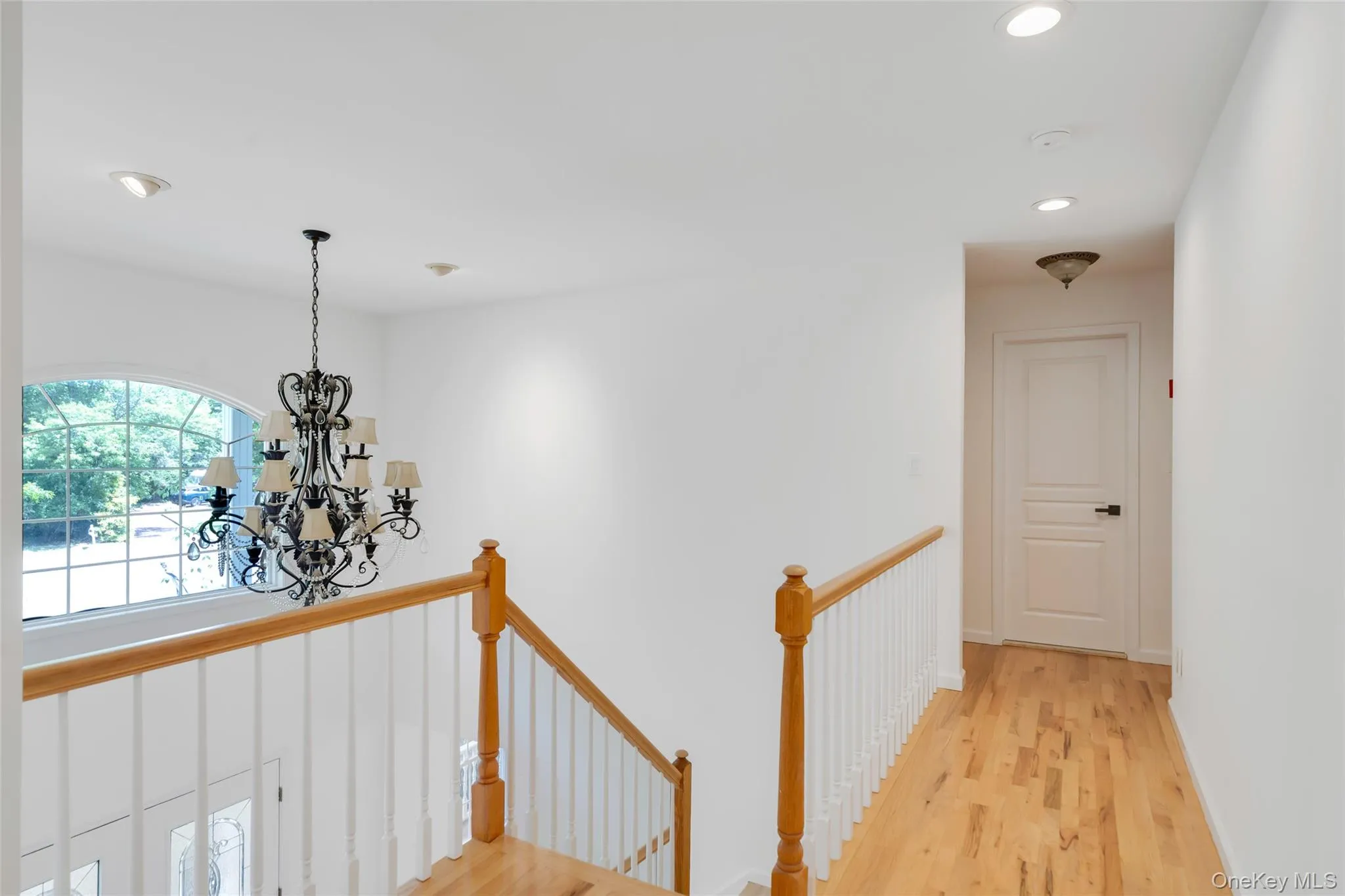 17 Esplanade Drive, Brookhaven, NY, 4 Bedrooms Bedrooms, 12 Rooms Rooms,4 BathroomsBathrooms,Residential,For Rent,Esplanade,0,KEY1016639 17 Esplanade Drive, Brookhaven, NY, 4 Bedrooms Bedrooms, 12 Rooms Rooms,4 BathroomsBathrooms,Residential,For Rent,Esplanade,0,KEY1016639
