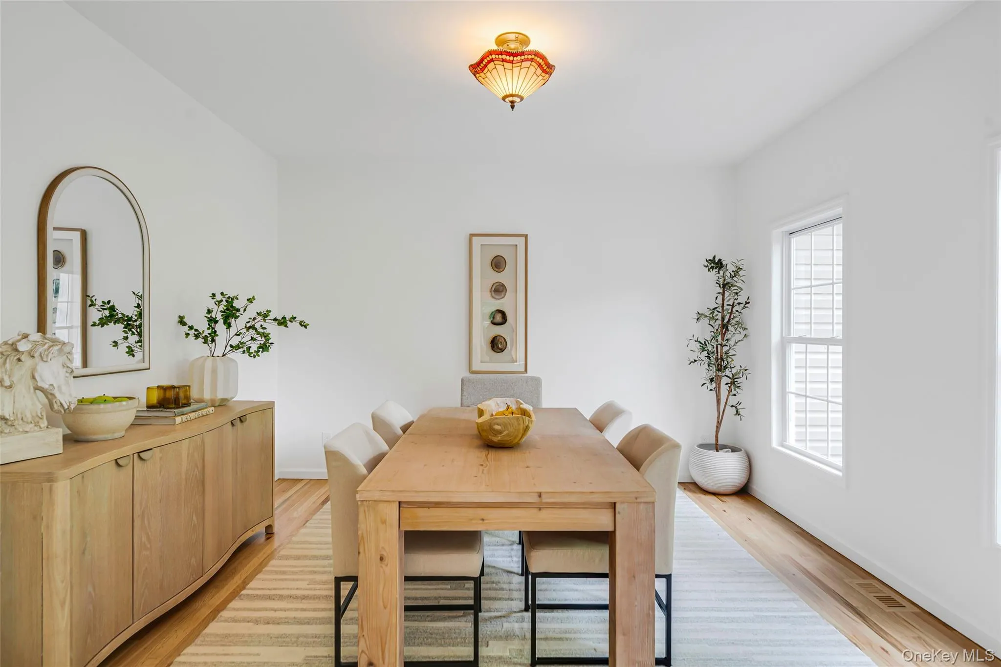 17 Esplanade Drive, Brookhaven, NY, 4 Bedrooms Bedrooms, 12 Rooms Rooms,4 BathroomsBathrooms,Residential,For Rent,Esplanade,0,KEY1016639 17 Esplanade Drive, Brookhaven, NY, 4 Bedrooms Bedrooms, 12 Rooms Rooms,4 BathroomsBathrooms,Residential,For Rent,Esplanade,0,KEY1016639