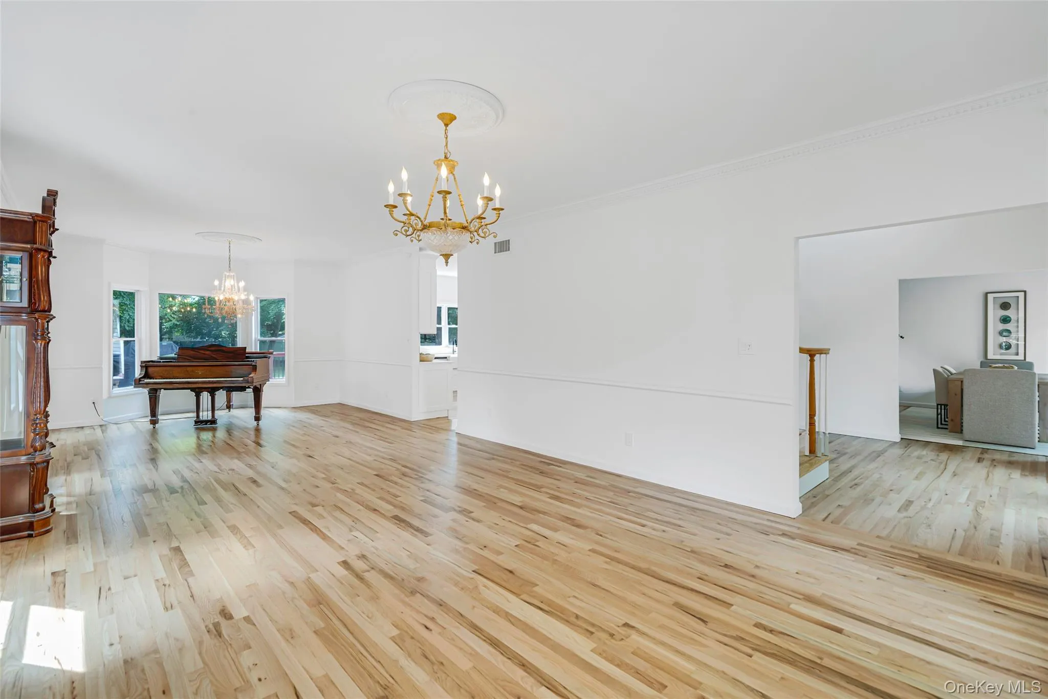 17 Esplanade Drive, Brookhaven, NY, 4 Bedrooms Bedrooms, 12 Rooms Rooms,4 BathroomsBathrooms,Residential,For Rent,Esplanade,0,KEY1016639 17 Esplanade Drive, Brookhaven, NY, 4 Bedrooms Bedrooms, 12 Rooms Rooms,4 BathroomsBathrooms,Residential,For Rent,Esplanade,0,KEY1016639