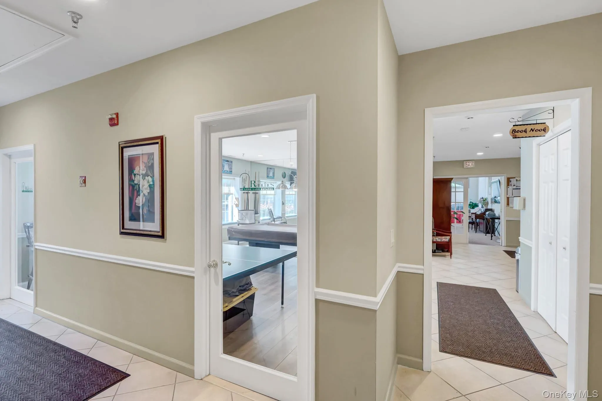 2106 Nicole Drive, Brookhaven, NY, 2 Bedrooms Bedrooms, 5 Rooms Rooms,2 BathroomsBathrooms,Residential,For Rent,Nicole,0,KEY1016640 2106 Nicole Drive, Brookhaven, NY, 2 Bedrooms Bedrooms, 5 Rooms Rooms,2 BathroomsBathrooms,Residential,For Rent,Nicole,0,KEY1016640