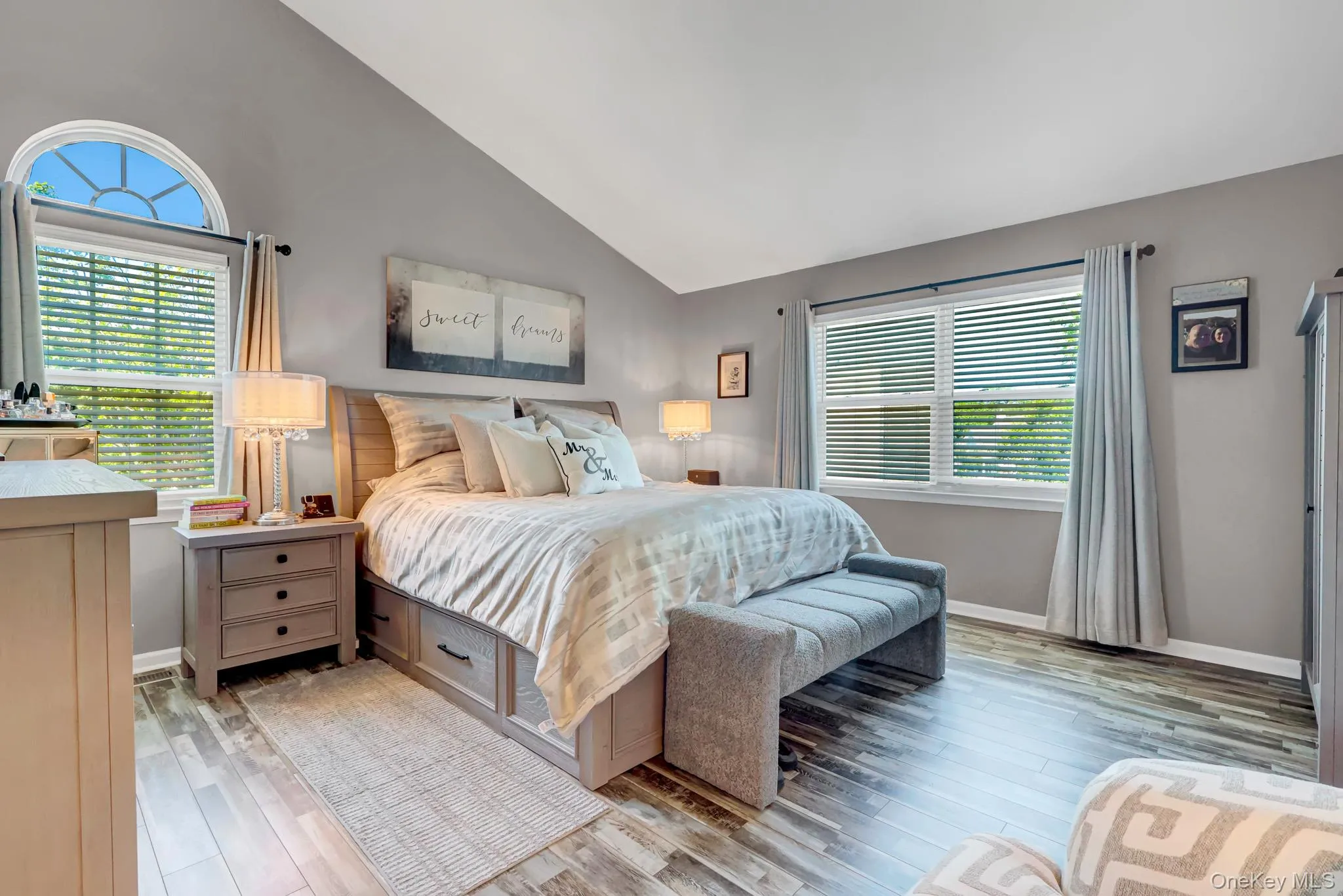 2106 Nicole Drive, Brookhaven, NY, 2 Bedrooms Bedrooms, 5 Rooms Rooms,2 BathroomsBathrooms,Residential,For Rent,Nicole,0,KEY1016640 2106 Nicole Drive, Brookhaven, NY, 2 Bedrooms Bedrooms, 5 Rooms Rooms,2 BathroomsBathrooms,Residential,For Rent,Nicole,0,KEY1016640