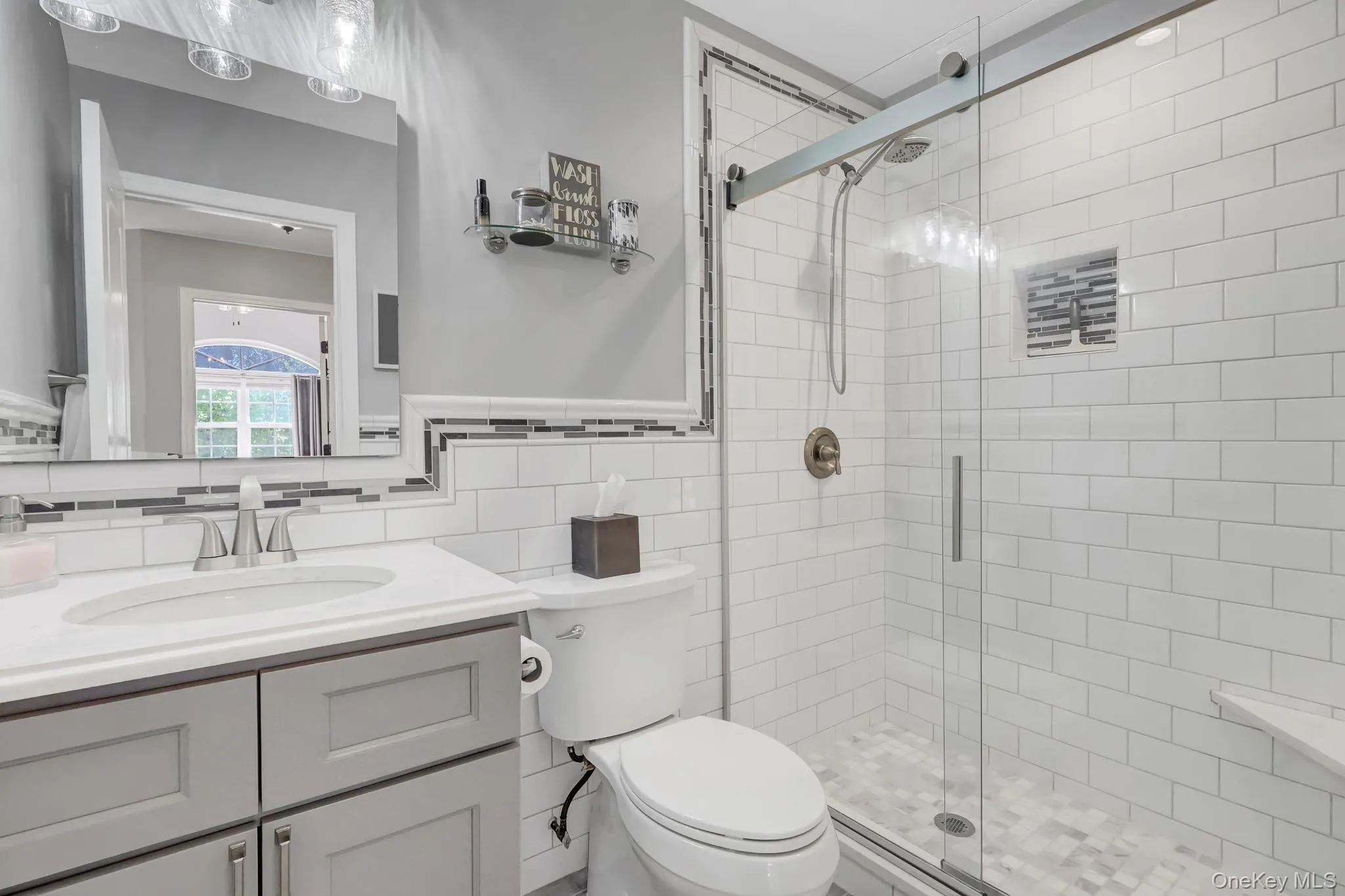 2106 Nicole Drive, Brookhaven, NY, 2 Bedrooms Bedrooms, 5 Rooms Rooms,2 BathroomsBathrooms,Residential,For Rent,Nicole,0,KEY1016640 2106 Nicole Drive, Brookhaven, NY, 2 Bedrooms Bedrooms, 5 Rooms Rooms,2 BathroomsBathrooms,Residential,For Rent,Nicole,0,KEY1016640