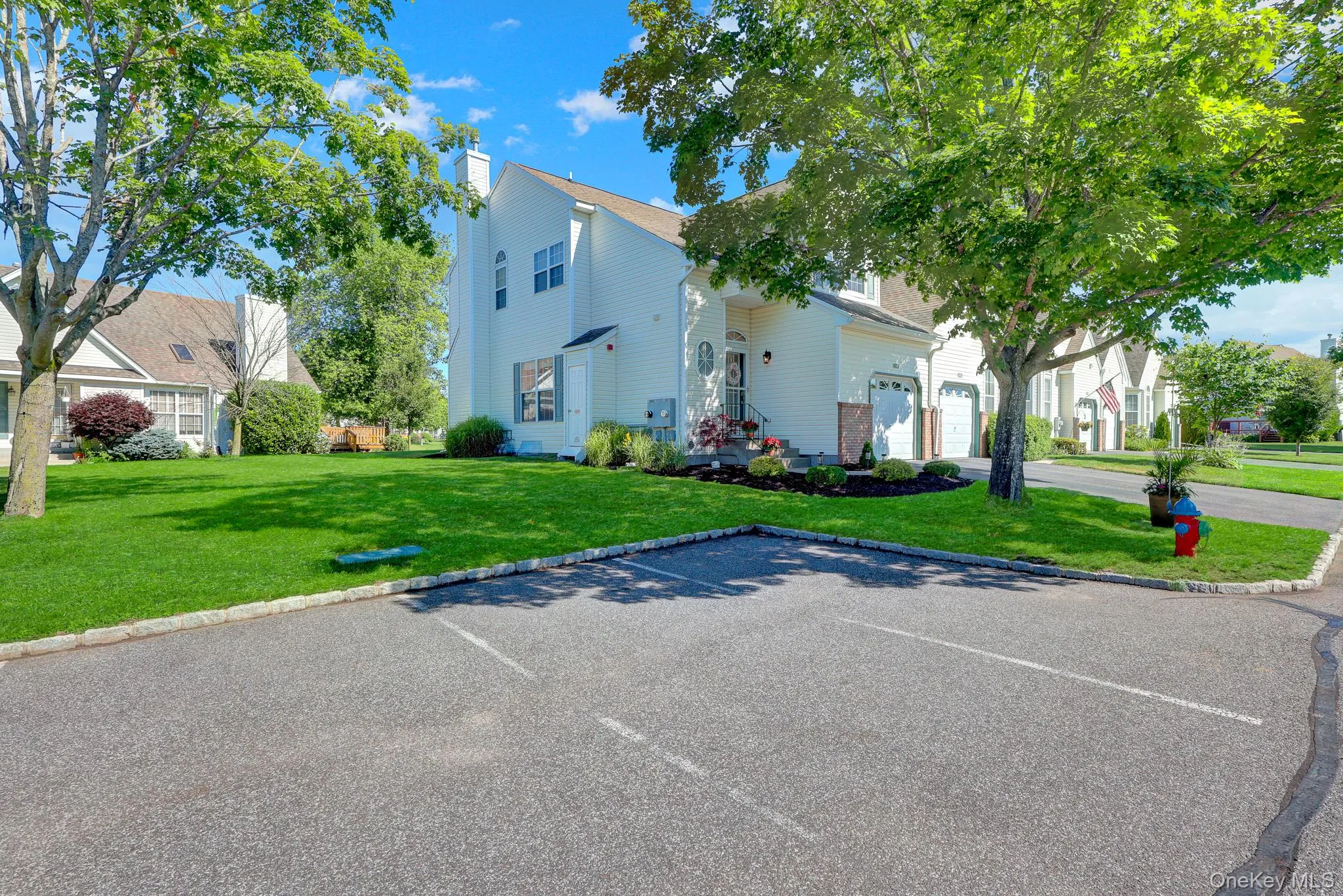 2106 Nicole Drive, Brookhaven, NY, 2 Bedrooms Bedrooms, 5 Rooms Rooms,2 BathroomsBathrooms,Residential,For Rent,Nicole,0,KEY1016640 2106 Nicole Drive, Brookhaven, NY, 2 Bedrooms Bedrooms, 5 Rooms Rooms,2 BathroomsBathrooms,Residential,For Rent,Nicole,0,KEY1016640