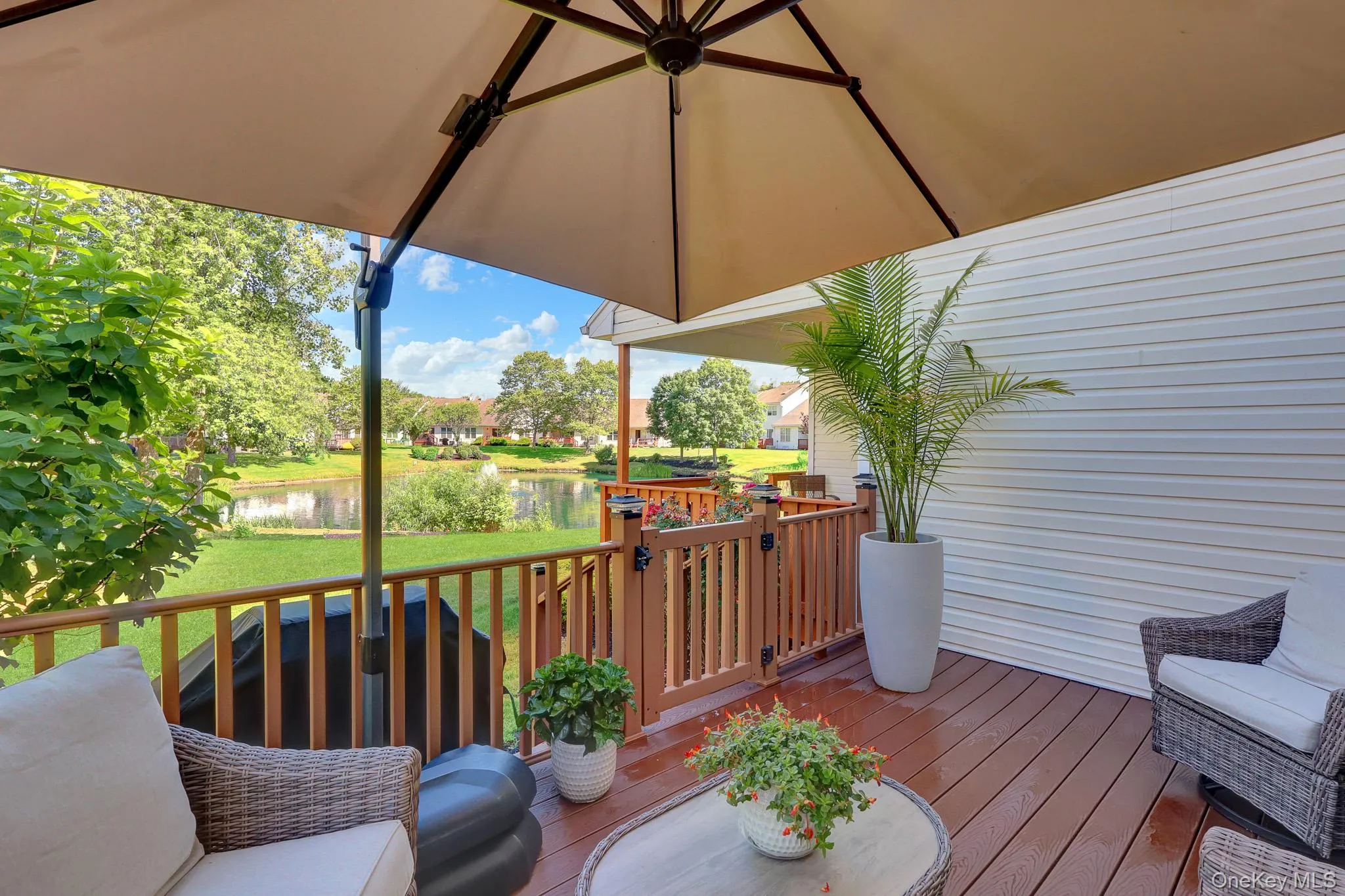 2106 Nicole Drive, Brookhaven, NY, 2 Bedrooms Bedrooms, 5 Rooms Rooms,2 BathroomsBathrooms,Residential,For Rent,Nicole,0,KEY1016640 2106 Nicole Drive, Brookhaven, NY, 2 Bedrooms Bedrooms, 5 Rooms Rooms,2 BathroomsBathrooms,Residential,For Rent,Nicole,0,KEY1016640