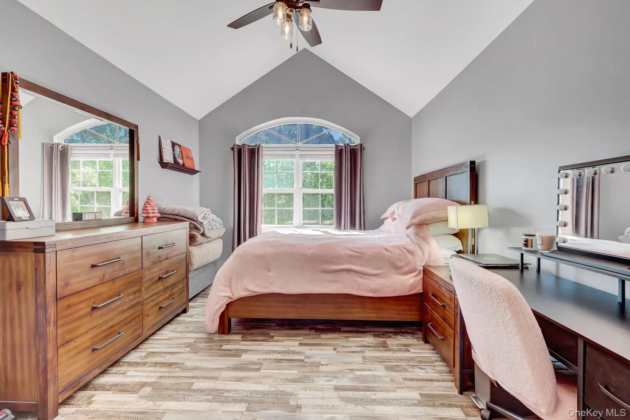 2106 Nicole Drive, Brookhaven, NY, 2 Bedrooms Bedrooms, 5 Rooms Rooms,2 BathroomsBathrooms,Residential,For Rent,Nicole,0,KEY1016640 2106 Nicole Drive, Brookhaven, NY, 2 Bedrooms Bedrooms, 5 Rooms Rooms,2 BathroomsBathrooms,Residential,For Rent,Nicole,0,KEY1016640