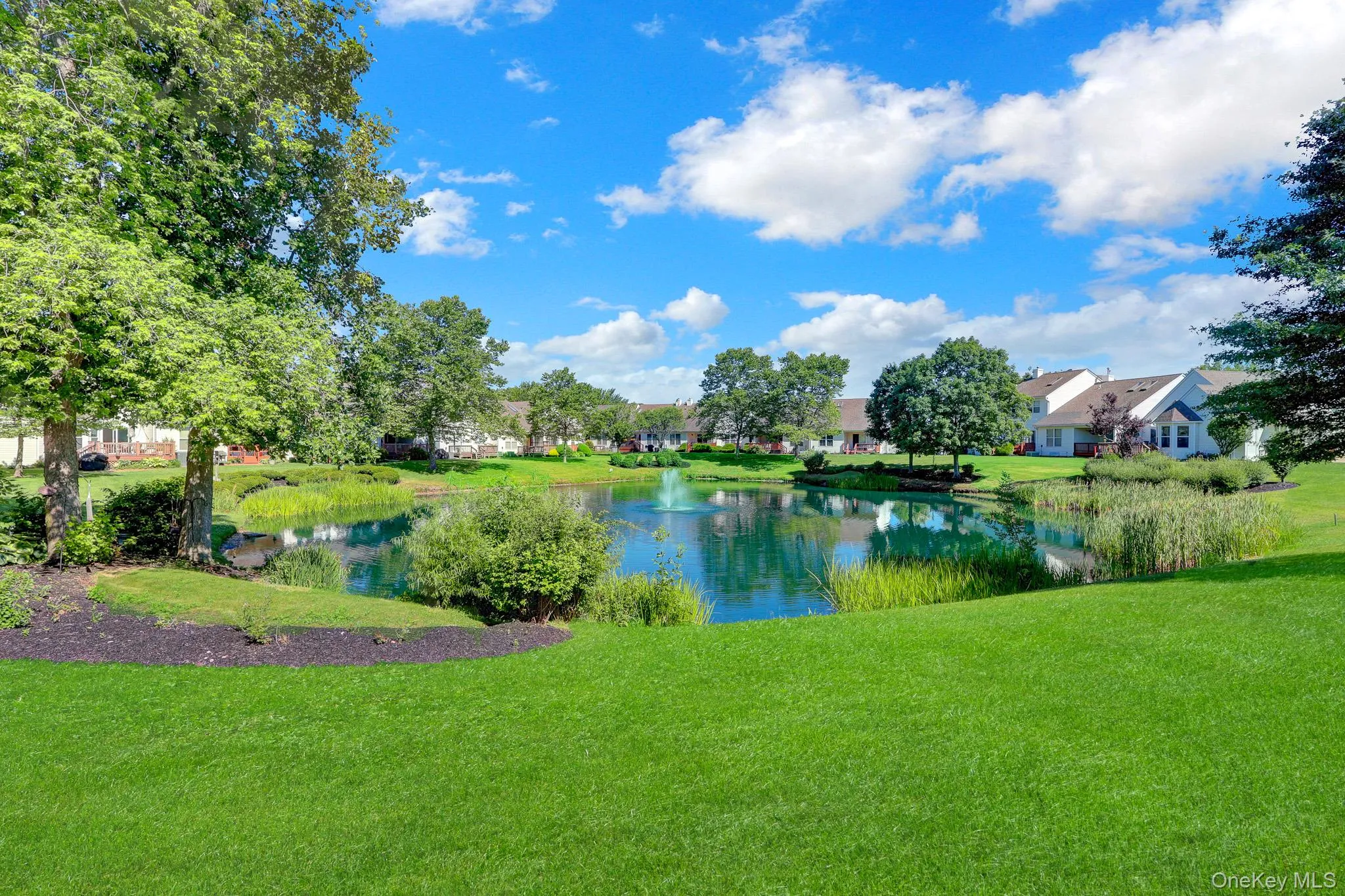 2106 Nicole Drive, Brookhaven, NY, 2 Bedrooms Bedrooms, 5 Rooms Rooms,2 BathroomsBathrooms,Residential,For Rent,Nicole,0,KEY1016640 2106 Nicole Drive, Brookhaven, NY, 2 Bedrooms Bedrooms, 5 Rooms Rooms,2 BathroomsBathrooms,Residential,For Rent,Nicole,0,KEY1016640