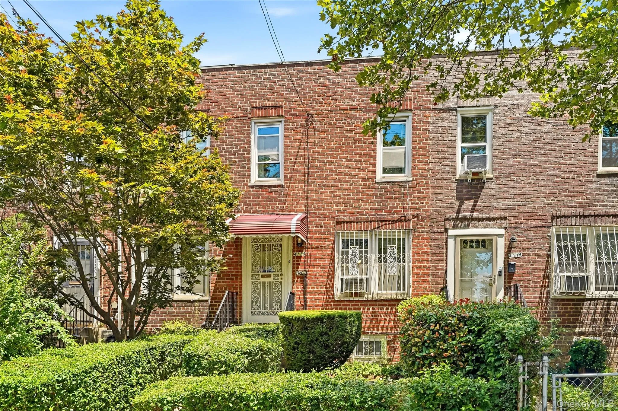 4118 Murdock Avenue, New York, NY, 2 Bedrooms Bedrooms, 6 Rooms Rooms,1 BathroomBathrooms,Residential,For Rent,Murdock,0,KEY1016641 4118 Murdock Avenue, New York, NY, 2 Bedrooms Bedrooms, 6 Rooms Rooms,1 BathroomBathrooms,Residential,For Rent,Murdock,0,KEY1016641