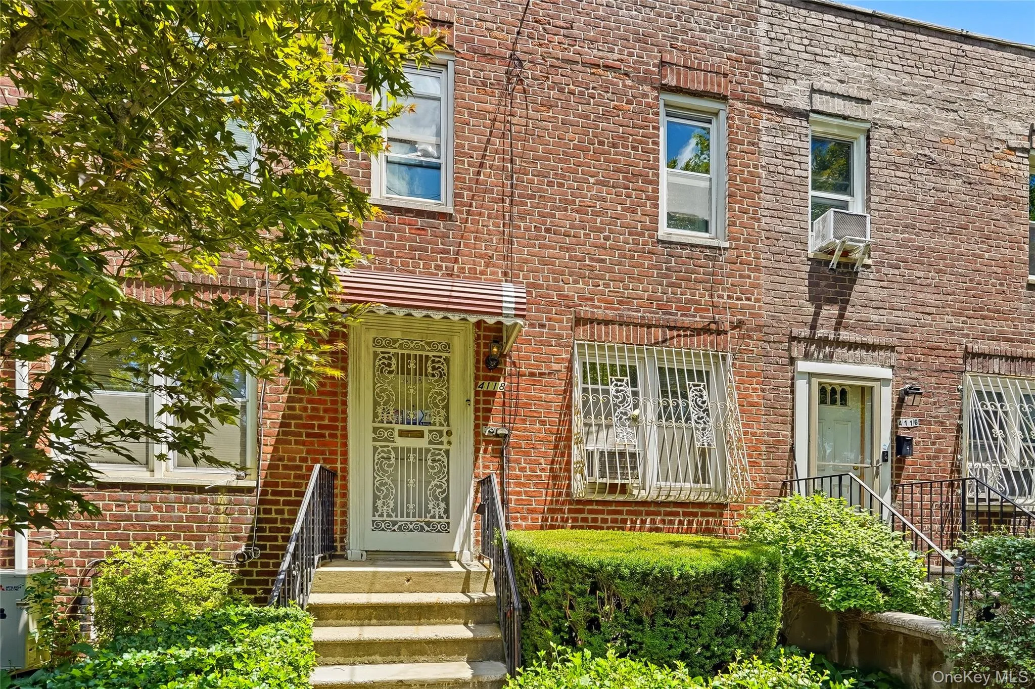 4118 Murdock Avenue, New York, NY, 2 Bedrooms Bedrooms, 6 Rooms Rooms,1 BathroomBathrooms,Residential,For Rent,Murdock,0,KEY1016641 4118 Murdock Avenue, New York, NY, 2 Bedrooms Bedrooms, 6 Rooms Rooms,1 BathroomBathrooms,Residential,For Rent,Murdock,0,KEY1016641