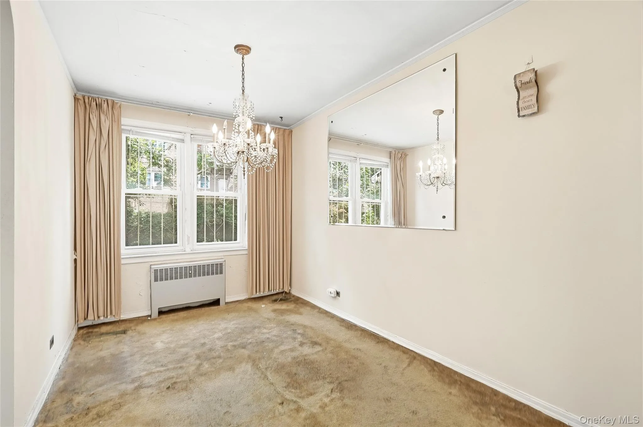 4118 Murdock Avenue, New York, NY, 2 Bedrooms Bedrooms, 6 Rooms Rooms,1 BathroomBathrooms,Residential,For Rent,Murdock,0,KEY1016641 4118 Murdock Avenue, New York, NY, 2 Bedrooms Bedrooms, 6 Rooms Rooms,1 BathroomBathrooms,Residential,For Rent,Murdock,0,KEY1016641