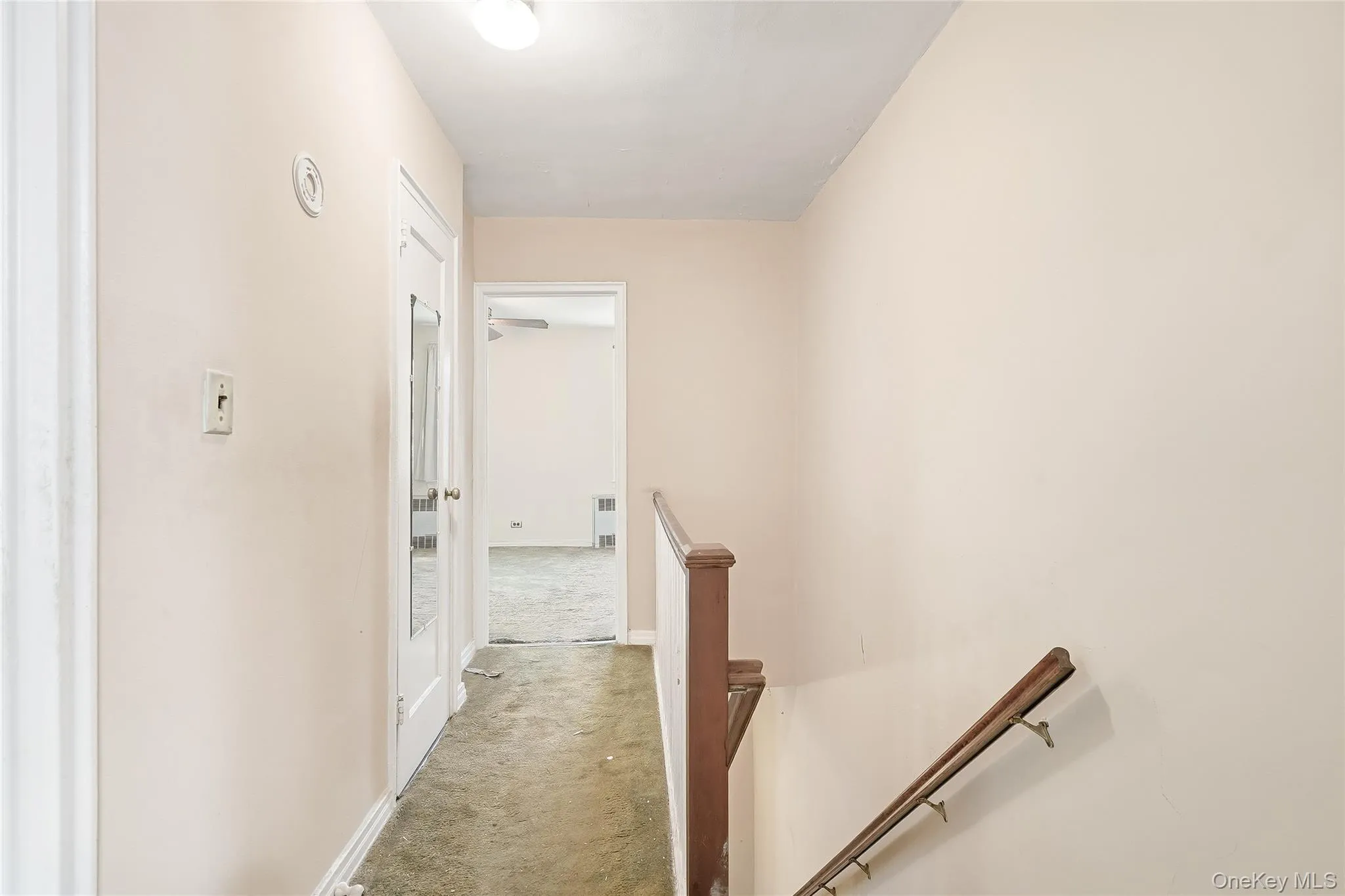4118 Murdock Avenue, New York, NY, 2 Bedrooms Bedrooms, 6 Rooms Rooms,1 BathroomBathrooms,Residential,For Rent,Murdock,0,KEY1016641 4118 Murdock Avenue, New York, NY, 2 Bedrooms Bedrooms, 6 Rooms Rooms,1 BathroomBathrooms,Residential,For Rent,Murdock,0,KEY1016641