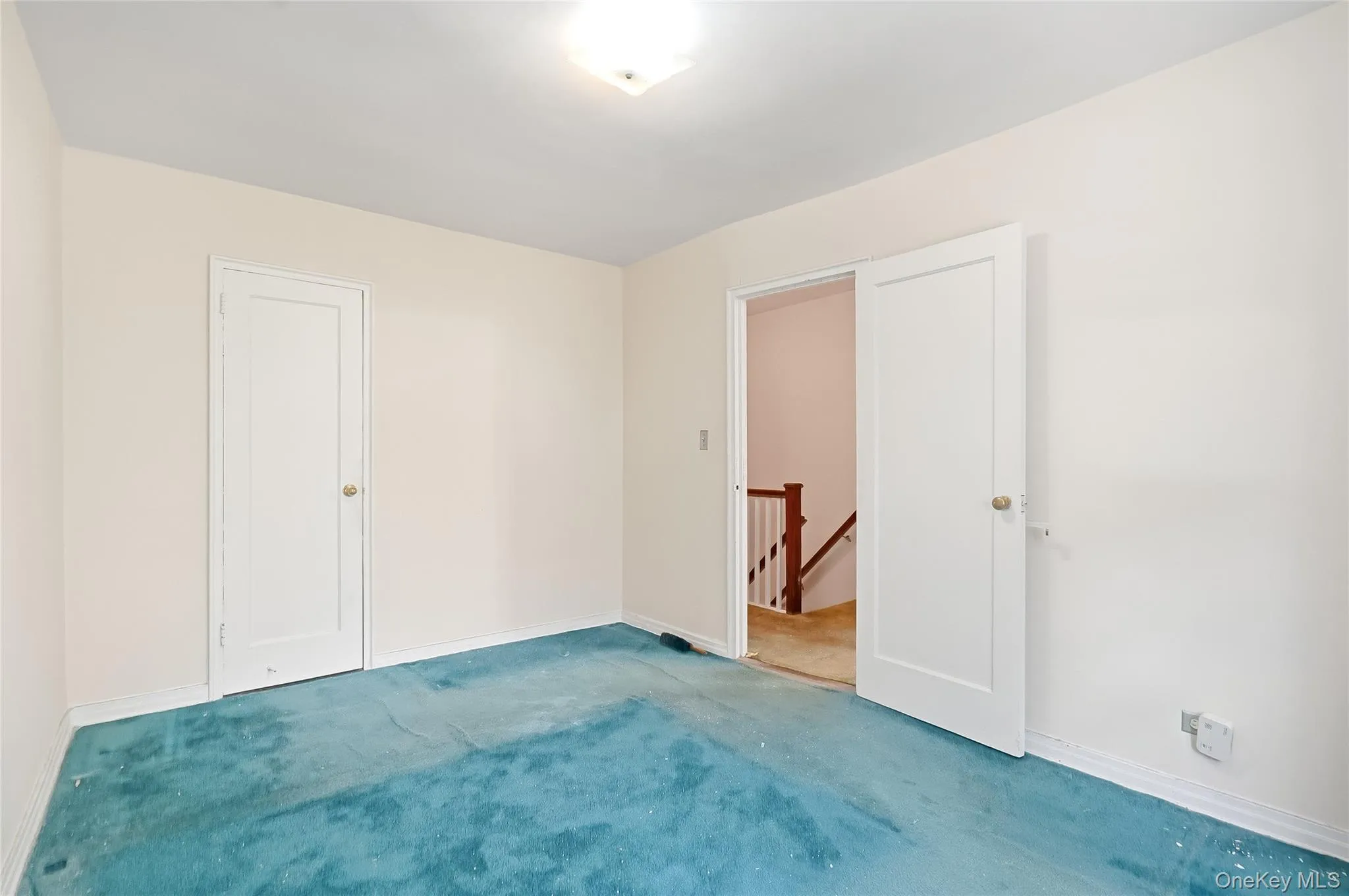 4118 Murdock Avenue, New York, NY, 2 Bedrooms Bedrooms, 6 Rooms Rooms,1 BathroomBathrooms,Residential,For Rent,Murdock,0,KEY1016641 4118 Murdock Avenue, New York, NY, 2 Bedrooms Bedrooms, 6 Rooms Rooms,1 BathroomBathrooms,Residential,For Rent,Murdock,0,KEY1016641