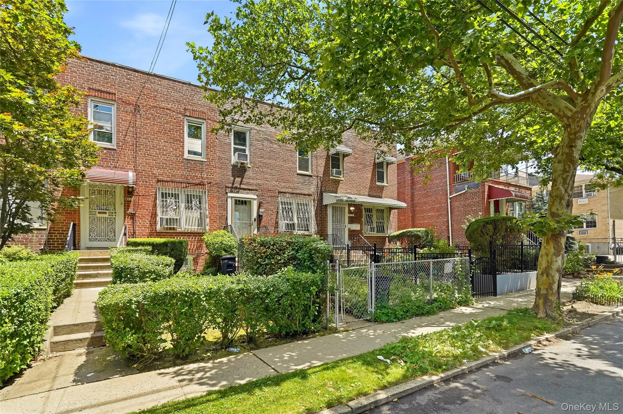 4118 Murdock Avenue, New York, NY, 2 Bedrooms Bedrooms, 6 Rooms Rooms,1 BathroomBathrooms,Residential,For Rent,Murdock,0,KEY1016641 4118 Murdock Avenue, New York, NY, 2 Bedrooms Bedrooms, 6 Rooms Rooms,1 BathroomBathrooms,Residential,For Rent,Murdock,0,KEY1016641