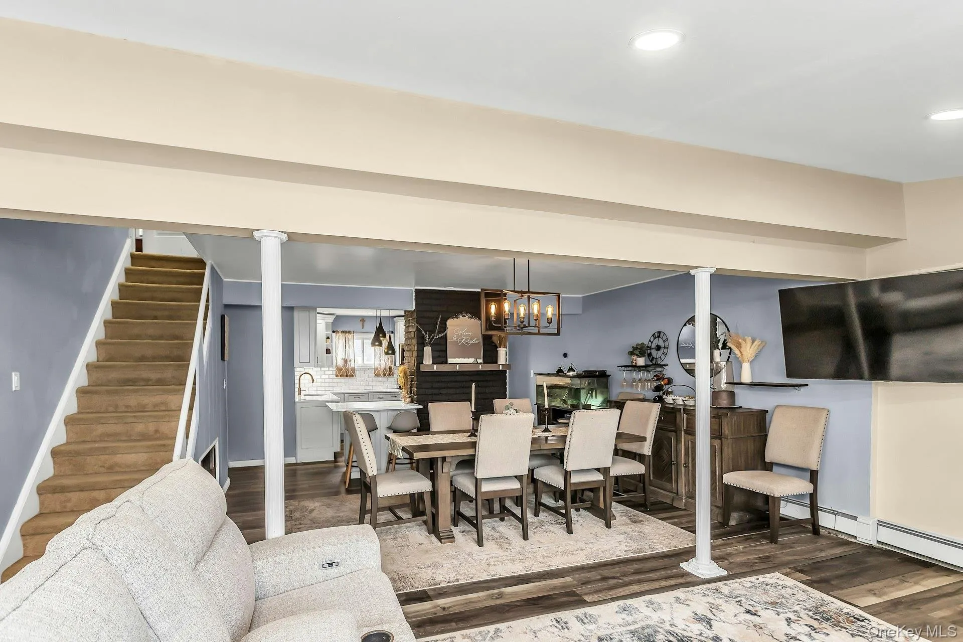 9 Deep Lane, Hempstead, NY, 4 Bedrooms Bedrooms, 8 Rooms Rooms,2 BathroomsBathrooms,Residential,For Rent,Deep,0,1016644 9 Deep Lane, Hempstead, NY, 4 Bedrooms Bedrooms, 8 Rooms Rooms,2 BathroomsBathrooms,Residential,For Rent,Deep,0,1016644