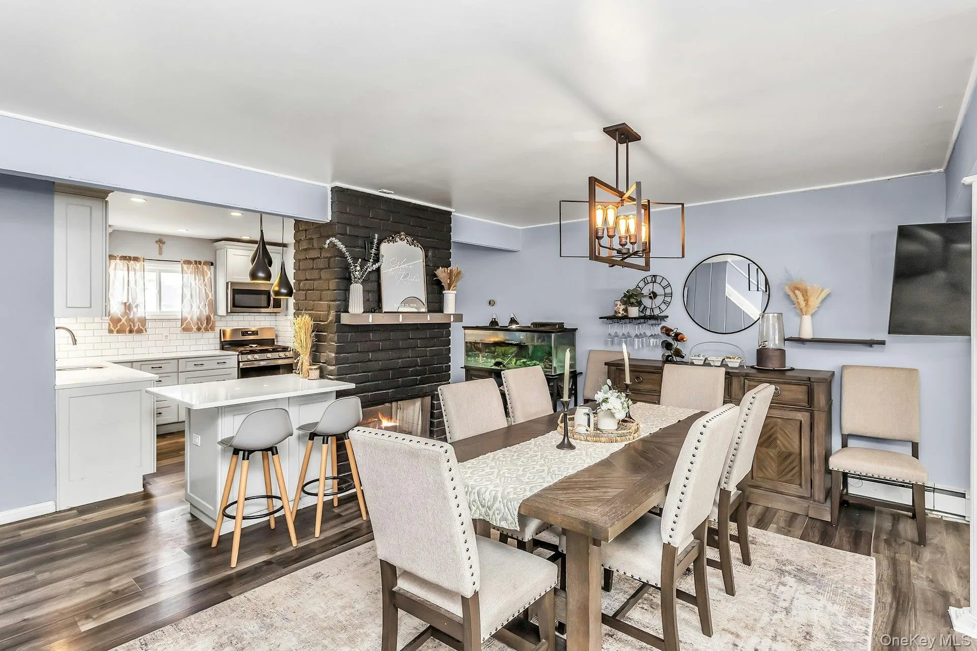 9 Deep Lane, Hempstead, NY, 4 Bedrooms Bedrooms, 8 Rooms Rooms,2 BathroomsBathrooms,Residential,For Rent,Deep,0,1016644 9 Deep Lane, Hempstead, NY, 4 Bedrooms Bedrooms, 8 Rooms Rooms,2 BathroomsBathrooms,Residential,For Rent,Deep,0,1016644