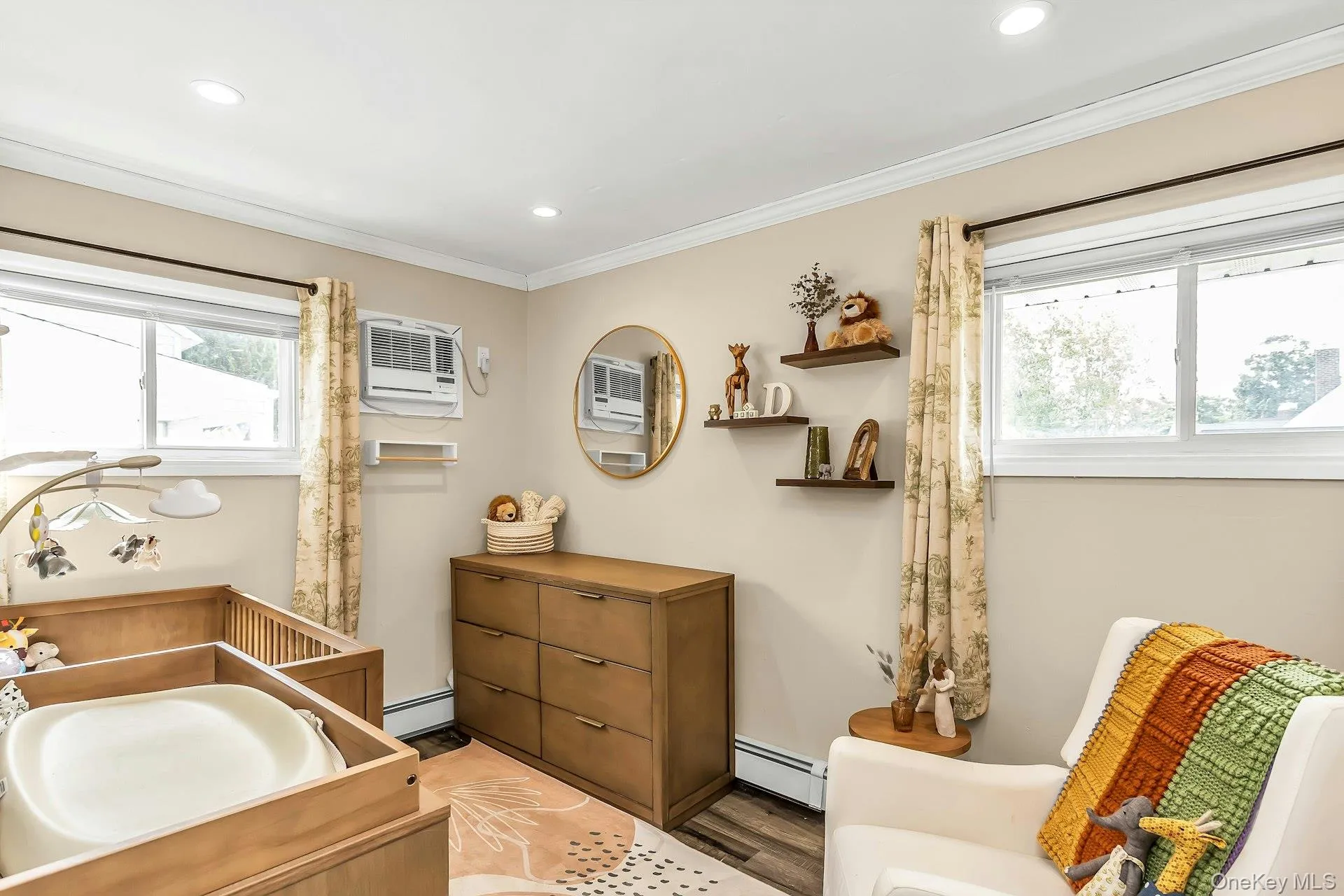 9 Deep Lane, Hempstead, NY, 4 Bedrooms Bedrooms, 8 Rooms Rooms,2 BathroomsBathrooms,Residential,For Rent,Deep,0,1016644 9 Deep Lane, Hempstead, NY, 4 Bedrooms Bedrooms, 8 Rooms Rooms,2 BathroomsBathrooms,Residential,For Rent,Deep,0,1016644
