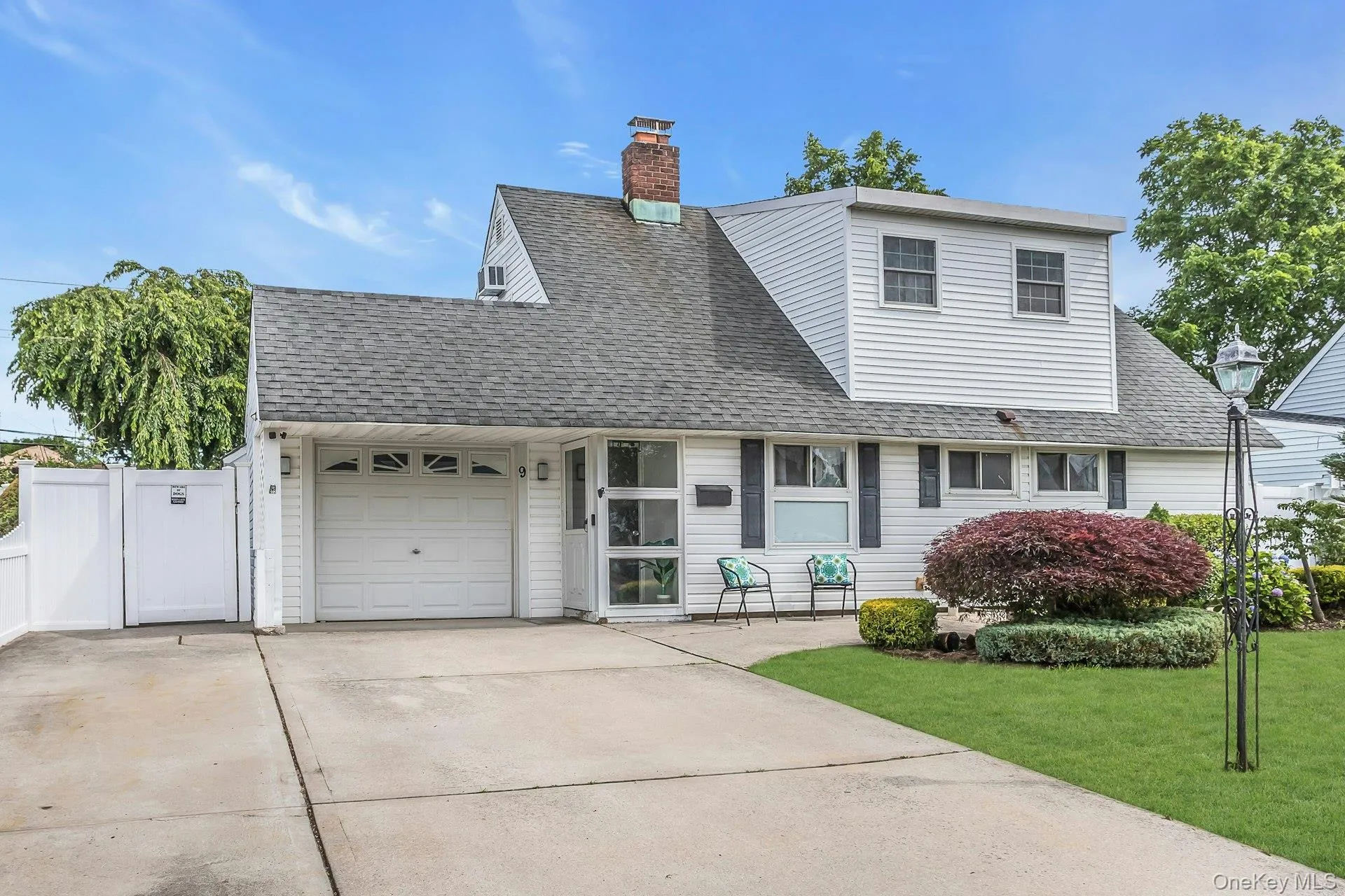 9 Deep Lane, Hempstead, NY, 4 Bedrooms Bedrooms, 8 Rooms Rooms,2 BathroomsBathrooms,Residential,For Rent,Deep,0,1016644 9 Deep Lane, Hempstead, NY, 4 Bedrooms Bedrooms, 8 Rooms Rooms,2 BathroomsBathrooms,Residential,For Rent,Deep,0,1016644