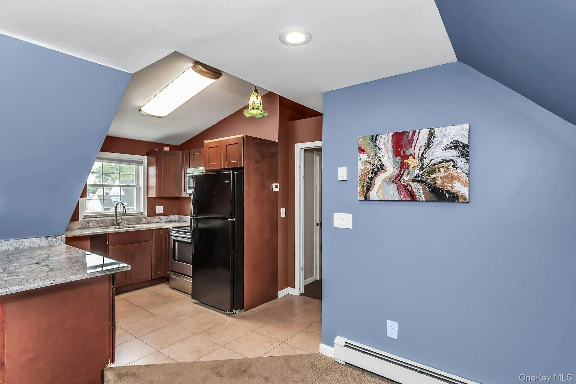 9 Deep Lane, Hempstead, NY, 4 Bedrooms Bedrooms, 8 Rooms Rooms,2 BathroomsBathrooms,Residential,For Rent,Deep,0,1016644 9 Deep Lane, Hempstead, NY, 4 Bedrooms Bedrooms, 8 Rooms Rooms,2 BathroomsBathrooms,Residential,For Rent,Deep,0,1016644