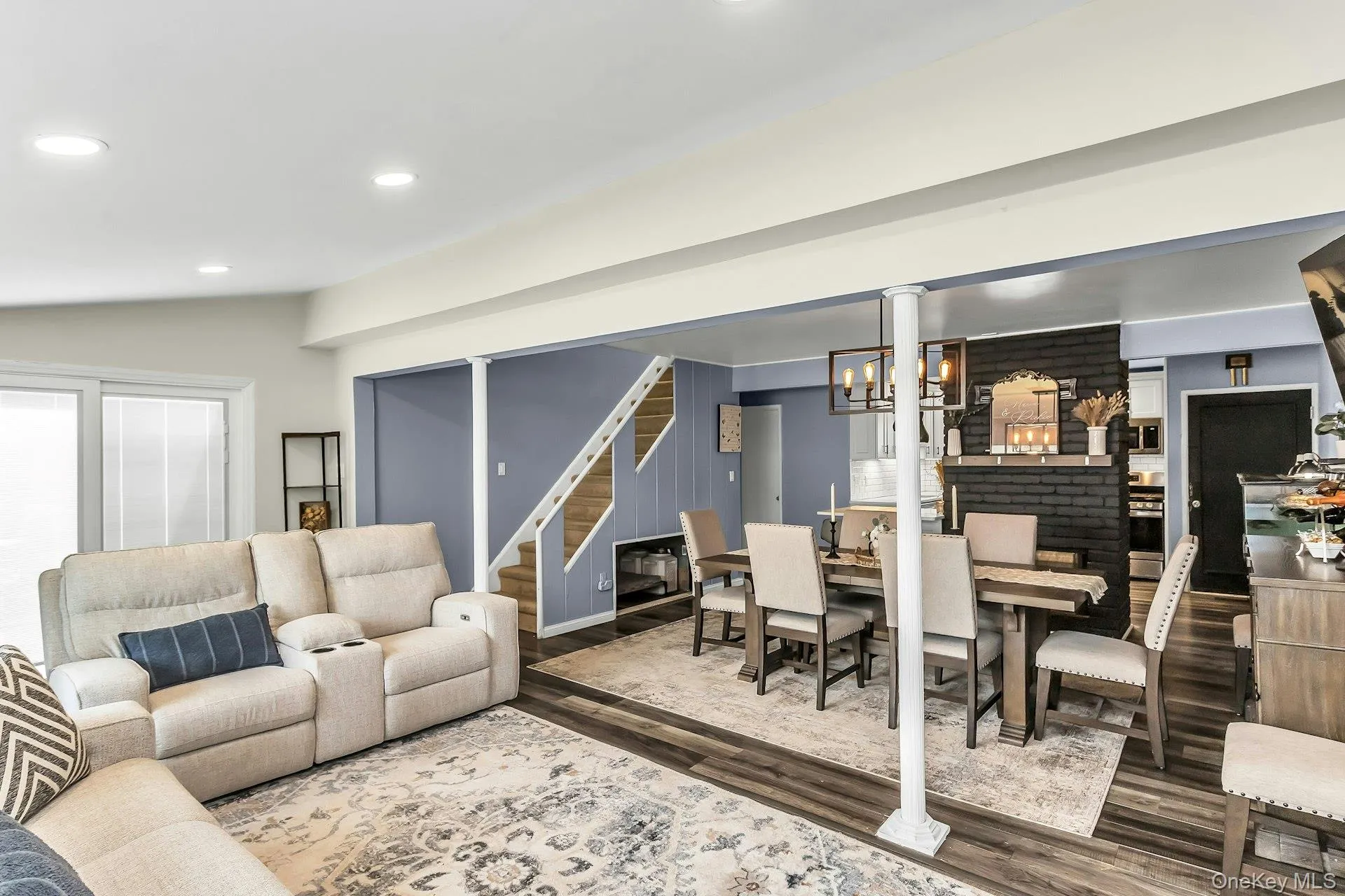 9 Deep Lane, Hempstead, NY, 4 Bedrooms Bedrooms, 8 Rooms Rooms,2 BathroomsBathrooms,Residential,For Rent,Deep,0,1016644 9 Deep Lane, Hempstead, NY, 4 Bedrooms Bedrooms, 8 Rooms Rooms,2 BathroomsBathrooms,Residential,For Rent,Deep,0,1016644