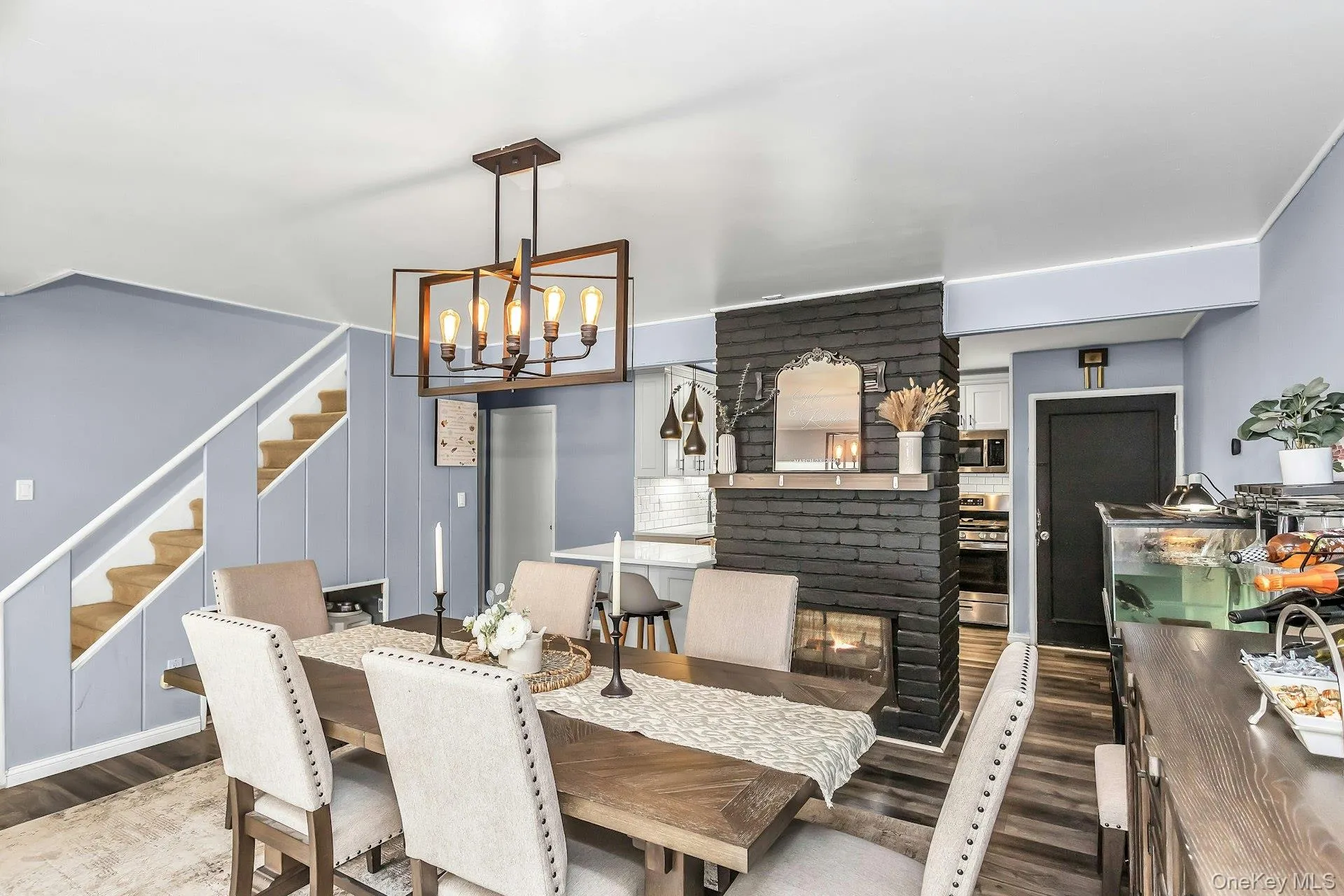 9 Deep Lane, Hempstead, NY, 4 Bedrooms Bedrooms, 8 Rooms Rooms,2 BathroomsBathrooms,Residential,For Rent,Deep,0,1016644 9 Deep Lane, Hempstead, NY, 4 Bedrooms Bedrooms, 8 Rooms Rooms,2 BathroomsBathrooms,Residential,For Rent,Deep,0,1016644