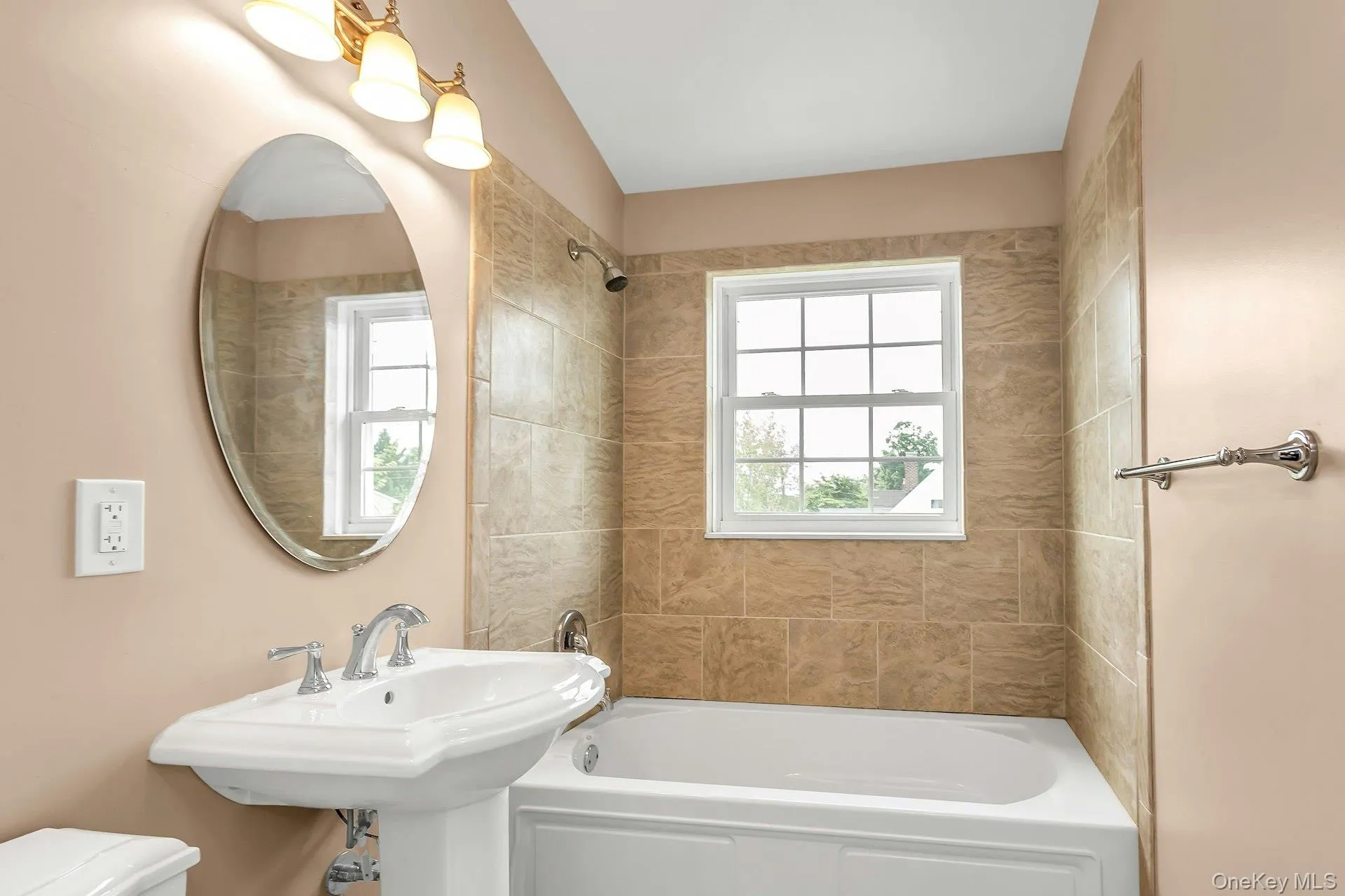 9 Deep Lane, Hempstead, NY, 4 Bedrooms Bedrooms, 8 Rooms Rooms,2 BathroomsBathrooms,Residential,For Rent,Deep,0,1016644 9 Deep Lane, Hempstead, NY, 4 Bedrooms Bedrooms, 8 Rooms Rooms,2 BathroomsBathrooms,Residential,For Rent,Deep,0,1016644