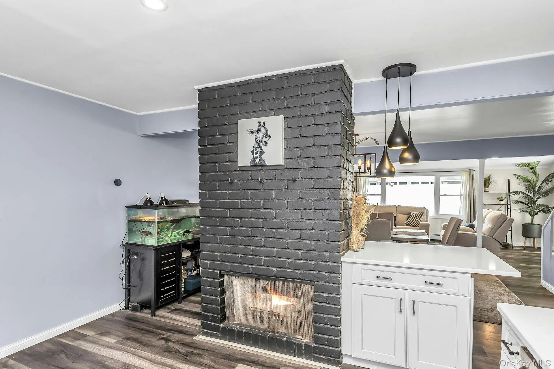 9 Deep Lane, Hempstead, NY, 4 Bedrooms Bedrooms, 8 Rooms Rooms,2 BathroomsBathrooms,Residential,For Rent,Deep,0,1016644 9 Deep Lane, Hempstead, NY, 4 Bedrooms Bedrooms, 8 Rooms Rooms,2 BathroomsBathrooms,Residential,For Rent,Deep,0,1016644