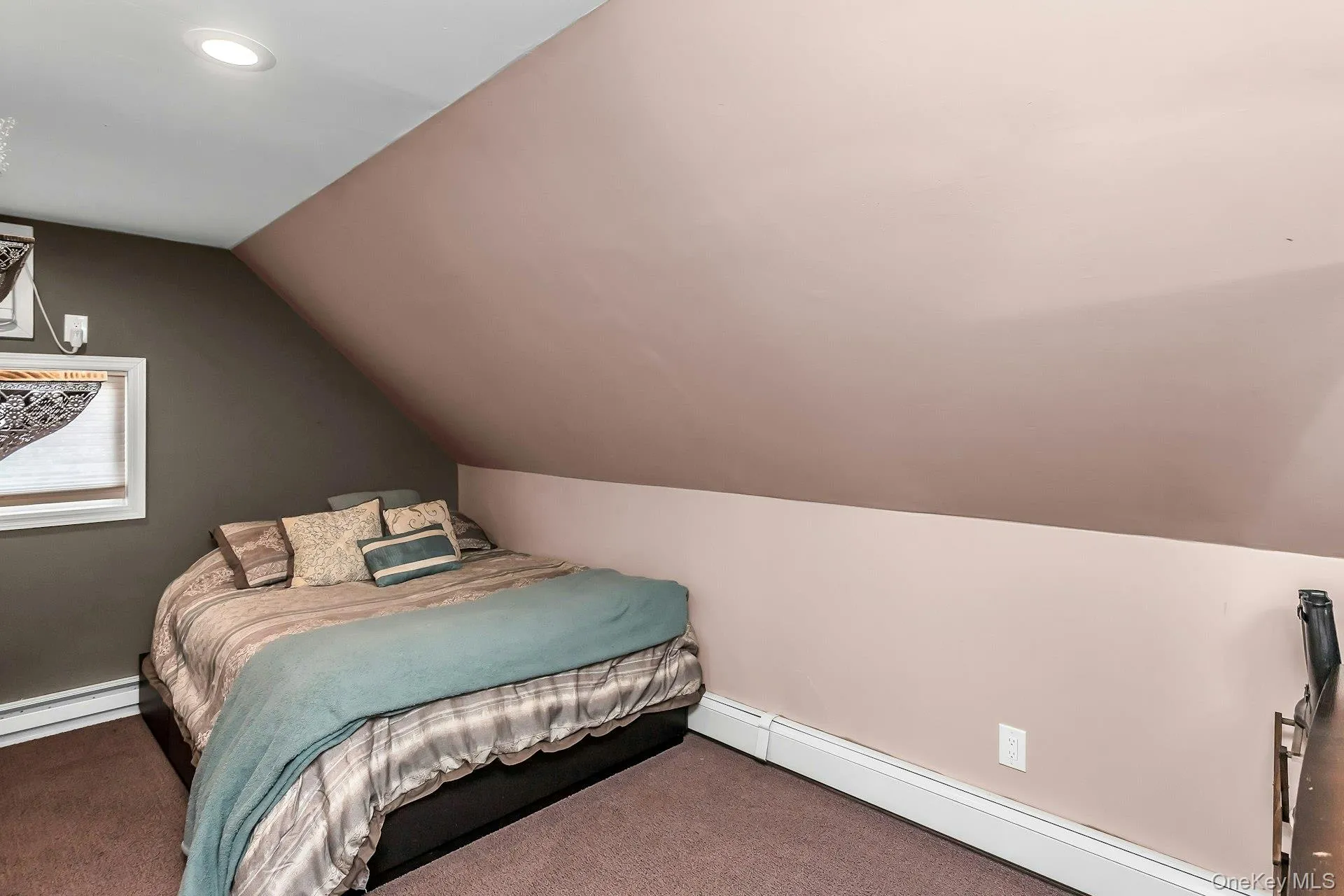 9 Deep Lane, Hempstead, NY, 4 Bedrooms Bedrooms, 8 Rooms Rooms,2 BathroomsBathrooms,Residential,For Rent,Deep,0,1016644 9 Deep Lane, Hempstead, NY, 4 Bedrooms Bedrooms, 8 Rooms Rooms,2 BathroomsBathrooms,Residential,For Rent,Deep,0,1016644