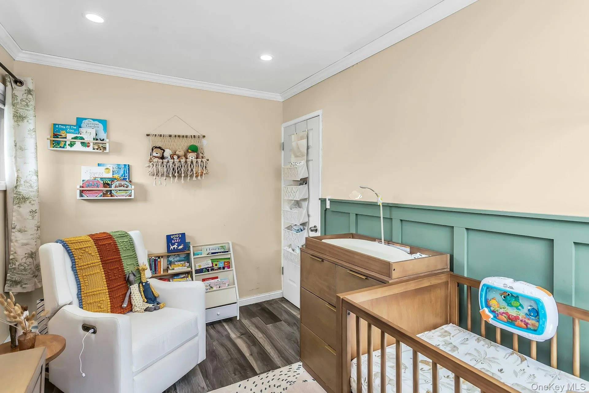 9 Deep Lane, Hempstead, NY, 4 Bedrooms Bedrooms, 8 Rooms Rooms,2 BathroomsBathrooms,Residential,For Rent,Deep,0,1016644 9 Deep Lane, Hempstead, NY, 4 Bedrooms Bedrooms, 8 Rooms Rooms,2 BathroomsBathrooms,Residential,For Rent,Deep,0,1016644