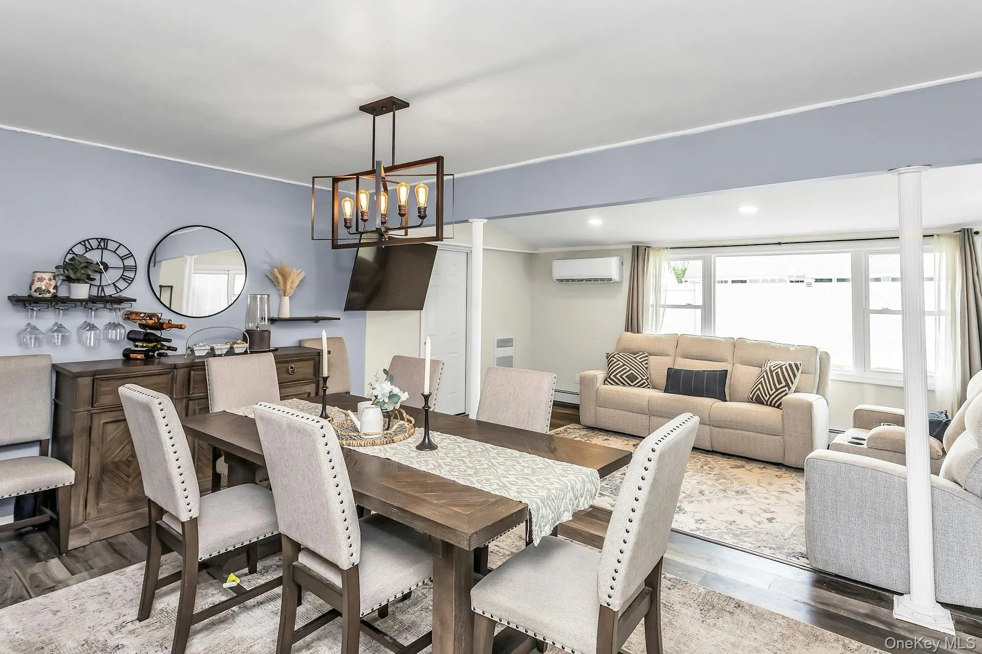 9 Deep Lane, Hempstead, NY, 4 Bedrooms Bedrooms, 8 Rooms Rooms,2 BathroomsBathrooms,Residential,For Rent,Deep,0,1016644 9 Deep Lane, Hempstead, NY, 4 Bedrooms Bedrooms, 8 Rooms Rooms,2 BathroomsBathrooms,Residential,For Rent,Deep,0,1016644
