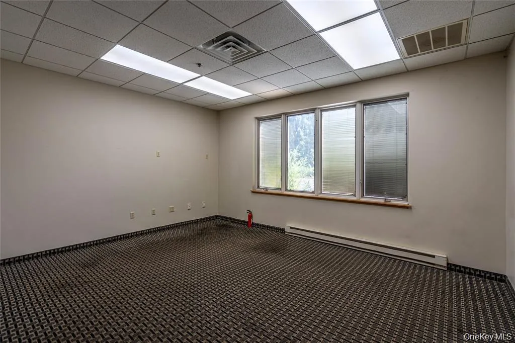 320 State Route 17M, Monroe, NY, ,Commercial Lease,For Rent,State Route 17M,0,1016645 320 State Route 17M, Monroe, NY, ,Commercial Lease,For Rent,State Route 17M,0,1016645