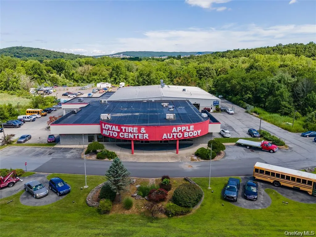 320 State Route 17M, Monroe, NY, ,Commercial Lease,For Rent,State Route 17M,0,1016645 320 State Route 17M, Monroe, NY, ,Commercial Lease,For Rent,State Route 17M,0,1016645
