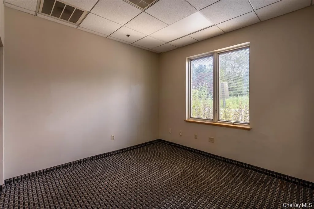 320 State Route 17M, Monroe, NY, ,Commercial Lease,For Rent,State Route 17M,0,1016645 320 State Route 17M, Monroe, NY, ,Commercial Lease,For Rent,State Route 17M,0,1016645