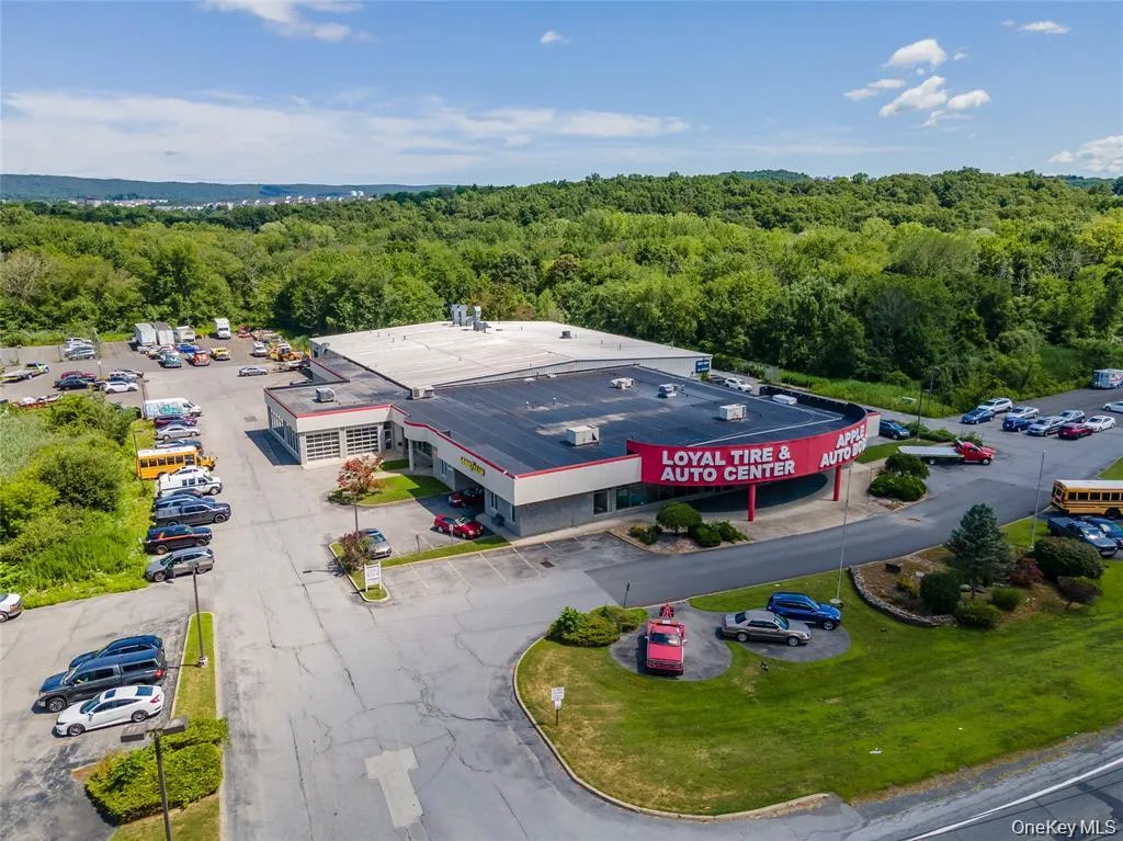320 State Route 17M, Monroe, NY, ,Commercial Lease,For Rent,State Route 17M,0,1016645 320 State Route 17M, Monroe, NY, ,Commercial Lease,For Rent,State Route 17M,0,1016645