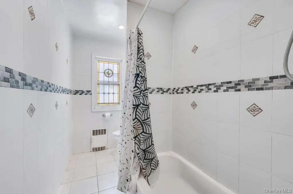 9419 96th Street, New York, NY, 3 Bedrooms Bedrooms, 8 Rooms Rooms,2 BathroomsBathrooms,Residential,For Rent,96th,0,1016646 9419 96th Street, New York, NY, 3 Bedrooms Bedrooms, 8 Rooms Rooms,2 BathroomsBathrooms,Residential,For Rent,96th,0,1016646