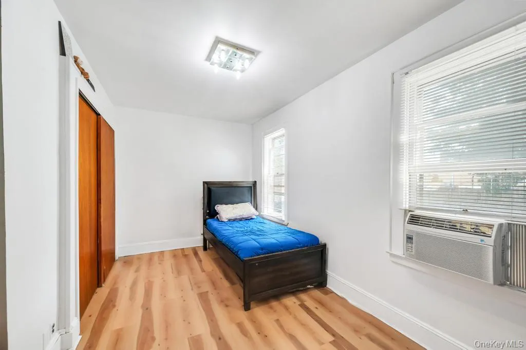 9419 96th Street, New York, NY, 3 Bedrooms Bedrooms, 8 Rooms Rooms,2 BathroomsBathrooms,Residential,For Rent,96th,0,1016646 9419 96th Street, New York, NY, 3 Bedrooms Bedrooms, 8 Rooms Rooms,2 BathroomsBathrooms,Residential,For Rent,96th,0,1016646