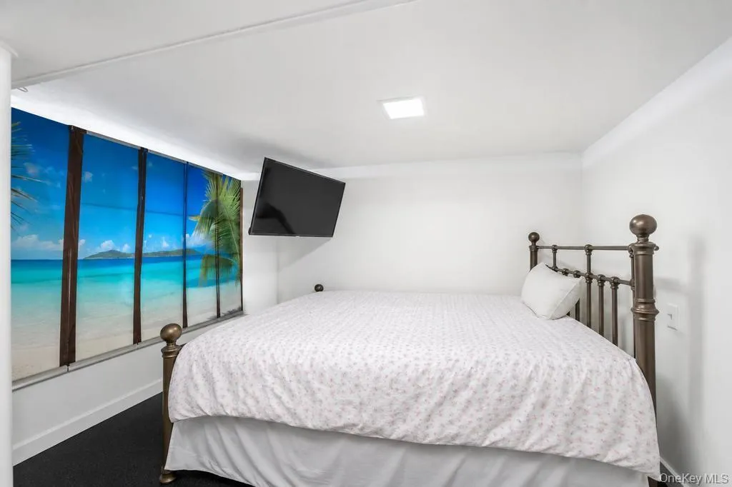 9419 96th Street, New York, NY, 3 Bedrooms Bedrooms, 8 Rooms Rooms,2 BathroomsBathrooms,Residential,For Rent,96th,0,1016646 9419 96th Street, New York, NY, 3 Bedrooms Bedrooms, 8 Rooms Rooms,2 BathroomsBathrooms,Residential,For Rent,96th,0,1016646