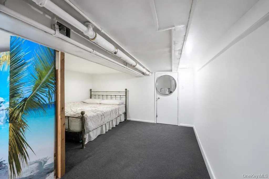 9419 96th Street, New York, NY, 3 Bedrooms Bedrooms, 8 Rooms Rooms,2 BathroomsBathrooms,Residential,For Rent,96th,0,1016646 9419 96th Street, New York, NY, 3 Bedrooms Bedrooms, 8 Rooms Rooms,2 BathroomsBathrooms,Residential,For Rent,96th,0,1016646