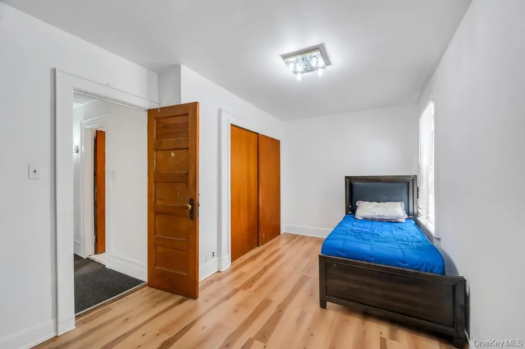 9419 96th Street, New York, NY, 3 Bedrooms Bedrooms, 8 Rooms Rooms,2 BathroomsBathrooms,Residential,For Rent,96th,0,1016646 9419 96th Street, New York, NY, 3 Bedrooms Bedrooms, 8 Rooms Rooms,2 BathroomsBathrooms,Residential,For Rent,96th,0,1016646