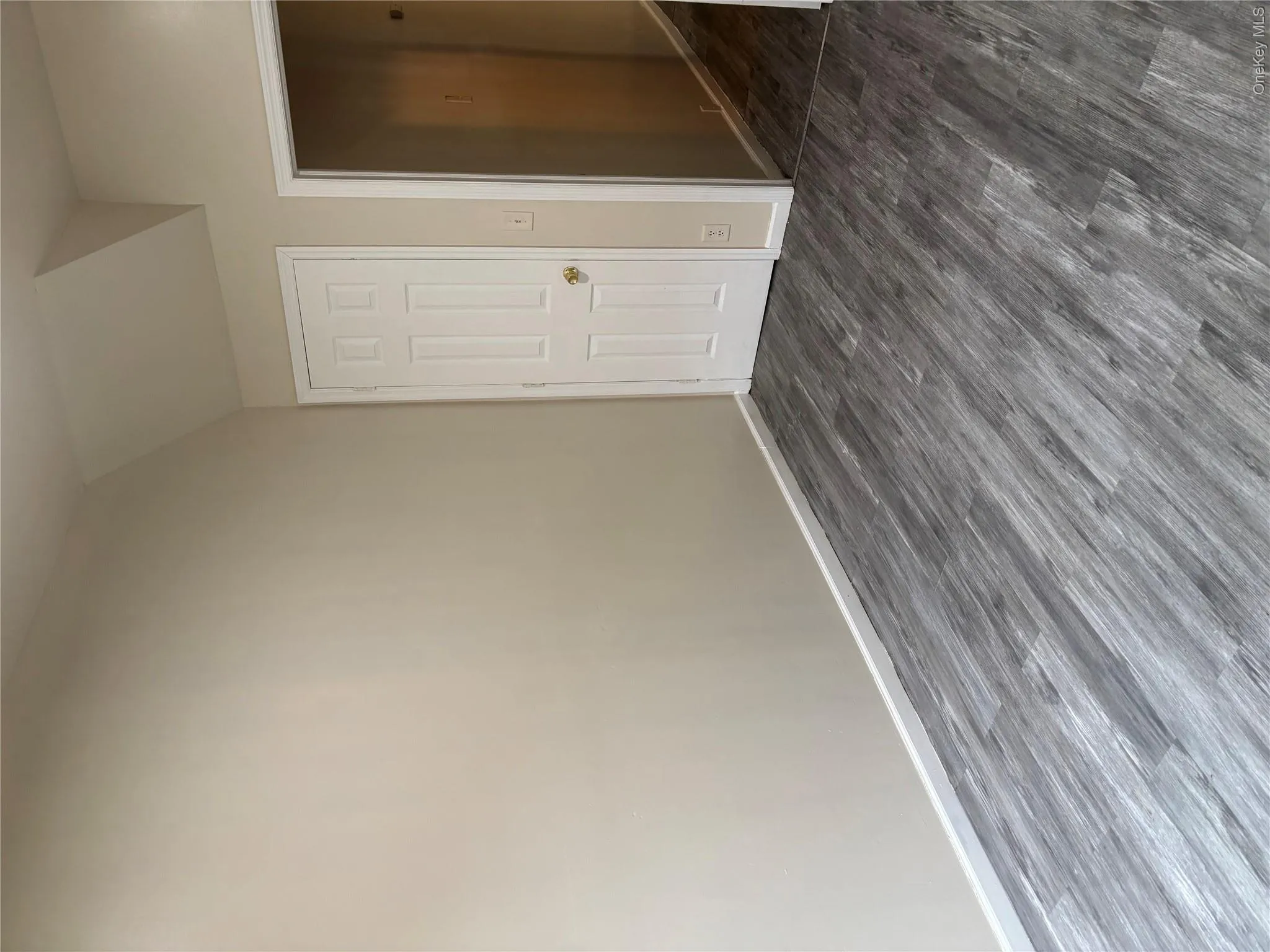204 South Street, Newburgh (city), NY, 2 Bedrooms Bedrooms, 5 Rooms Rooms,1 BathroomBathrooms,Residential Lease,For Rent,South,0,KEY1016647 204 South Street, Newburgh (city), NY, 2 Bedrooms Bedrooms, 5 Rooms Rooms,1 BathroomBathrooms,Residential Lease,For Rent,South,0,KEY1016647